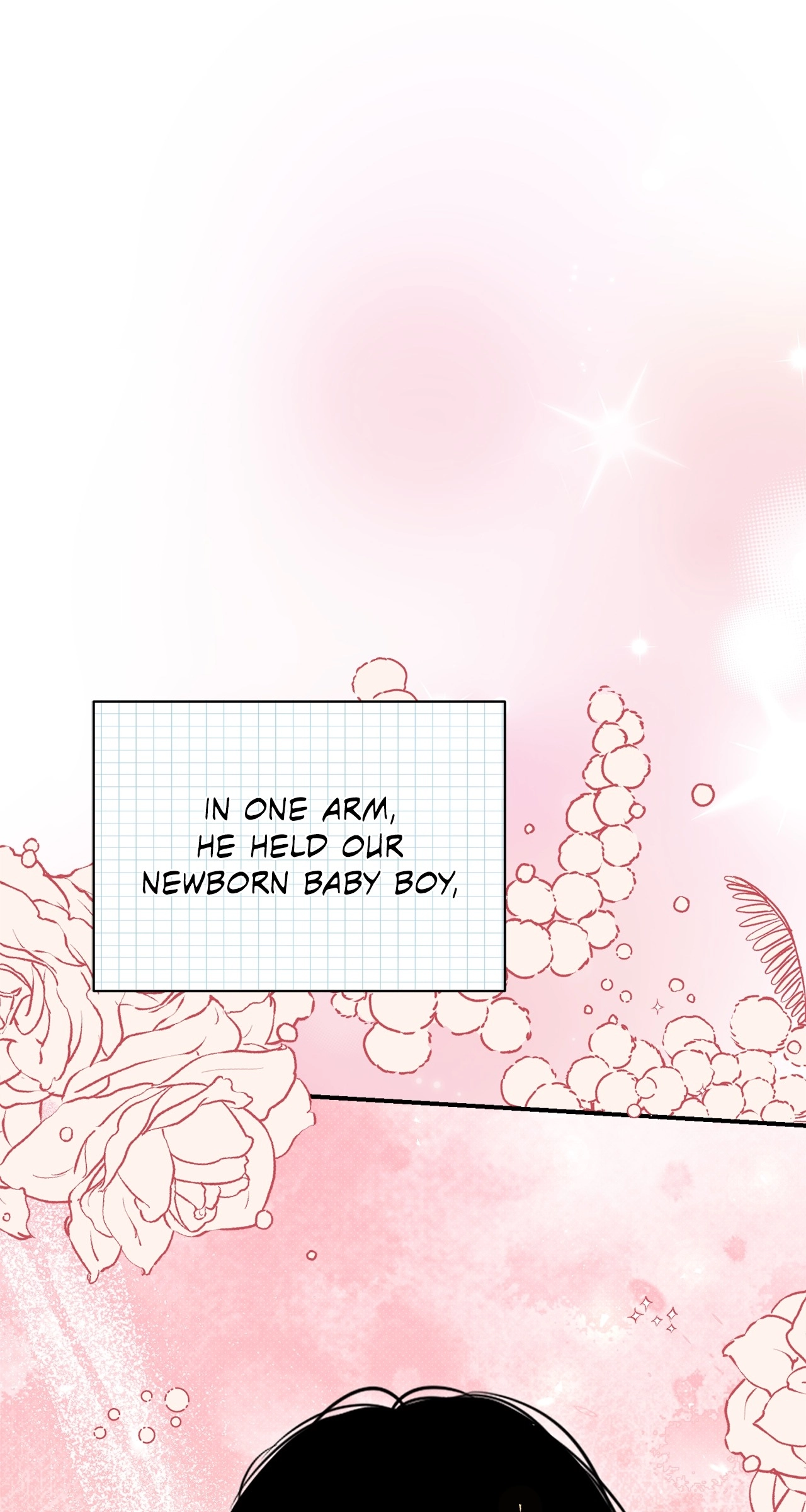 Read The Absolute Threshold chapter 60.25 image 70 on Lezhin