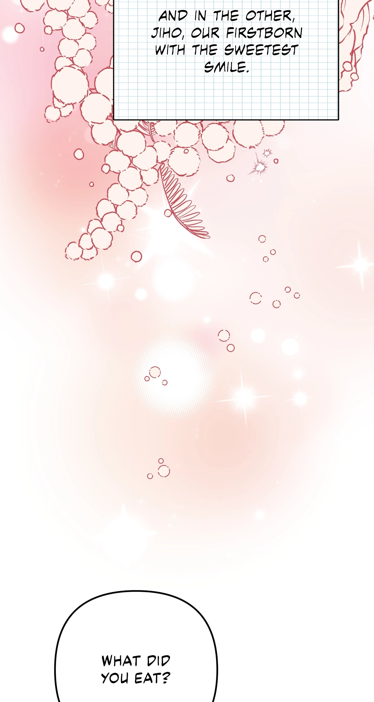 Read The Absolute Threshold chapter 60.25 image 72 on Lezhin
