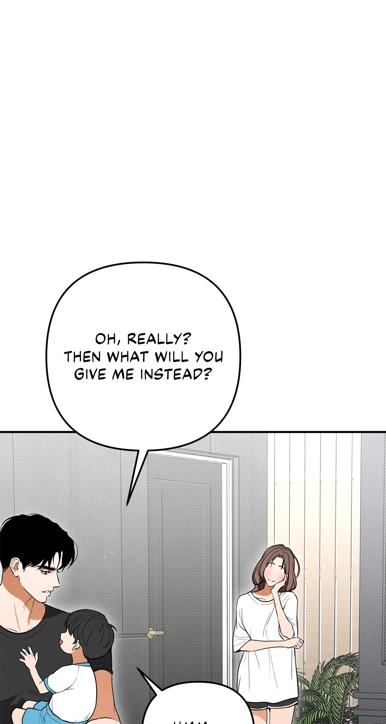 Read The Absolute Threshold chapter 60.25 image 74 on Lezhin