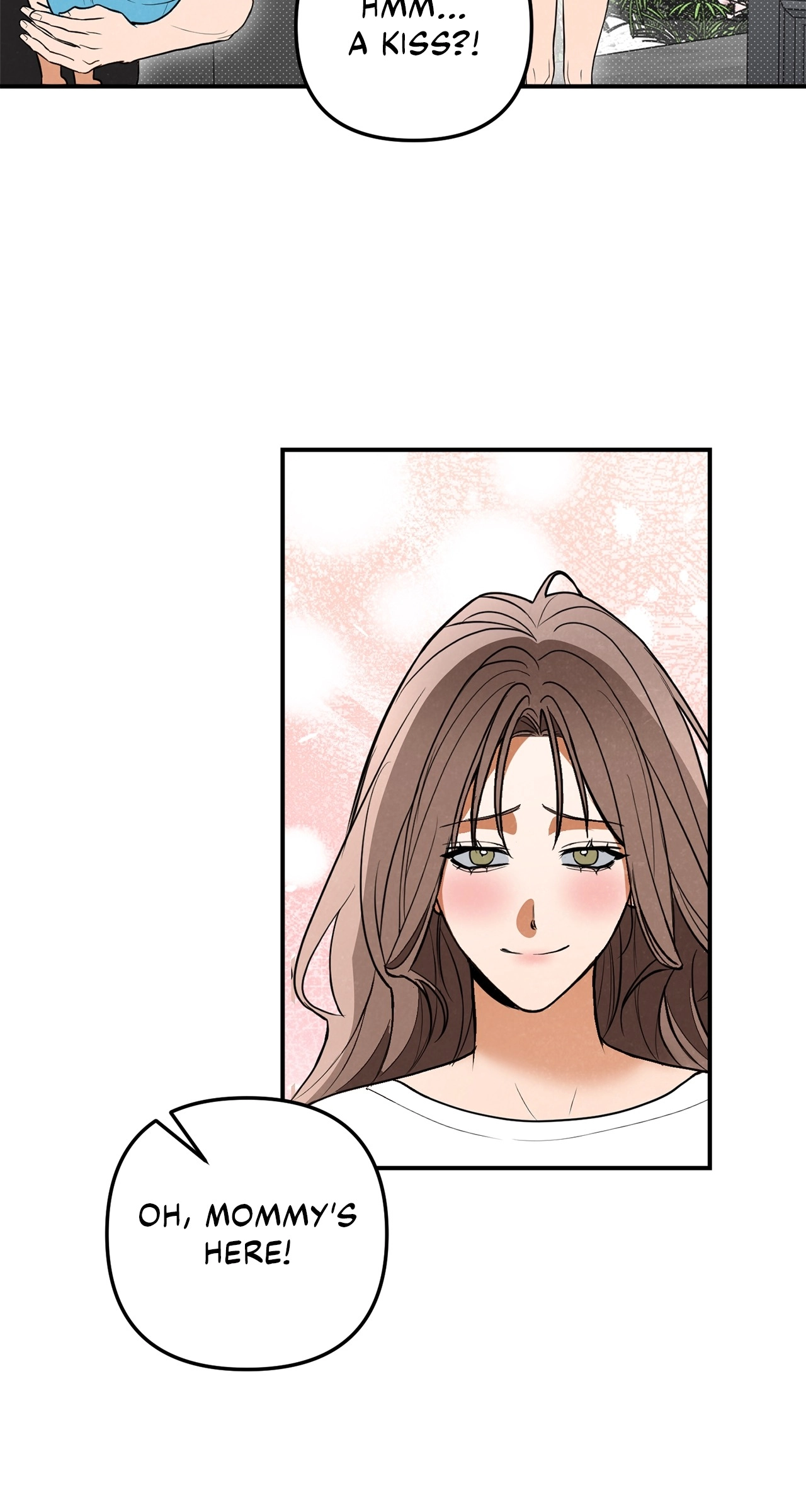 Read The Absolute Threshold chapter 60.25 image 75 on Lezhin