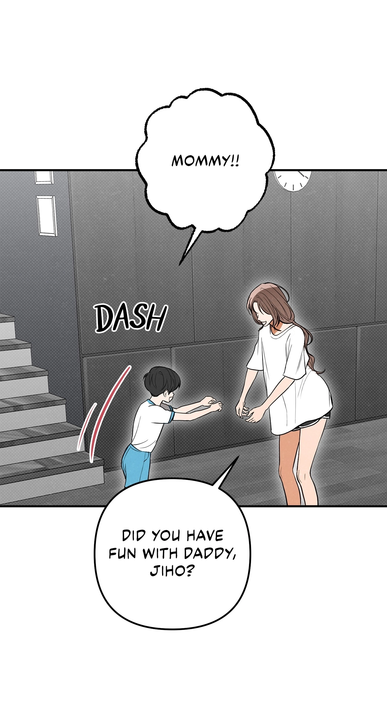 Read The Absolute Threshold chapter 60.25 image 76 on Lezhin