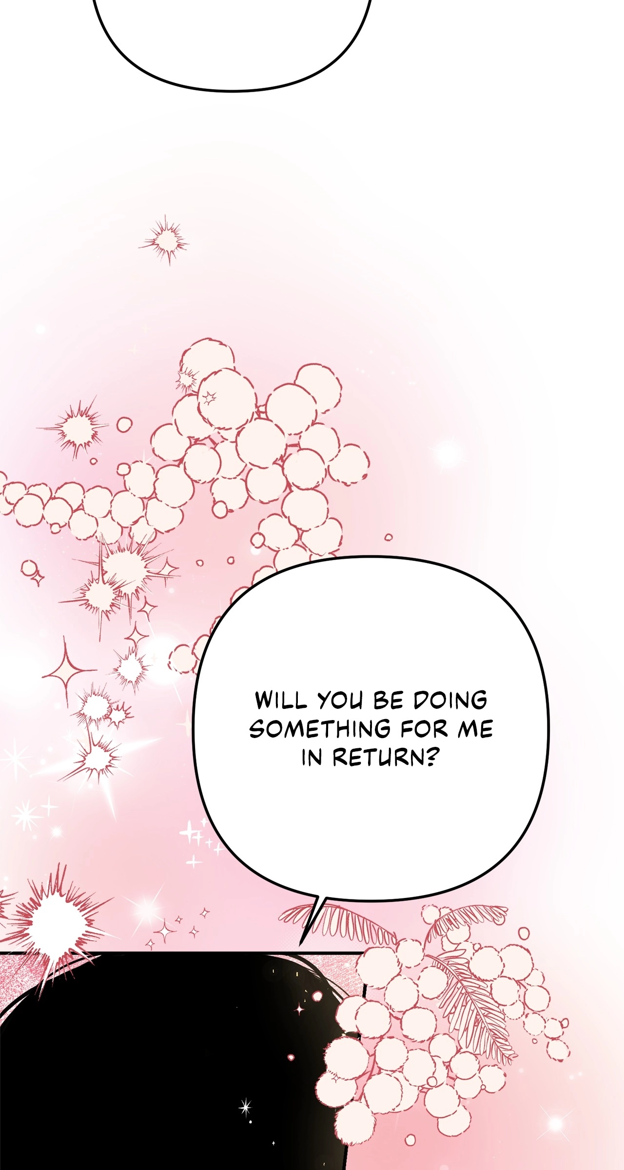 Read The Absolute Threshold chapter 60.25 image 78 on Lezhin