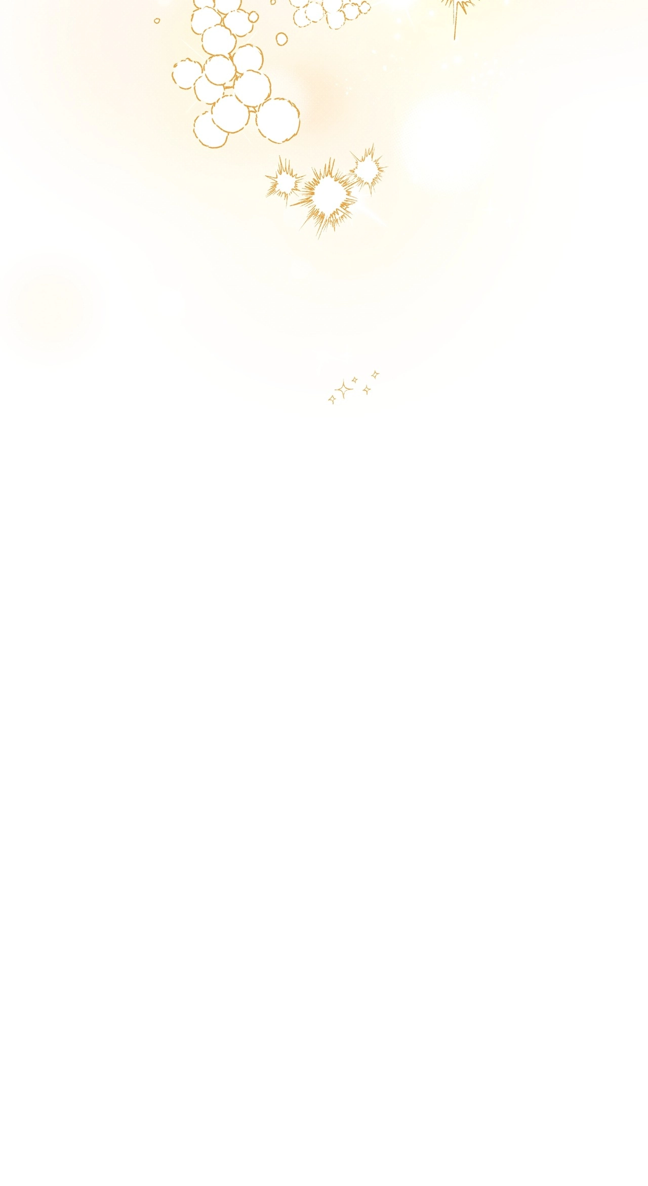 Read The Absolute Threshold chapter 60.25 image 83 on Lezhin