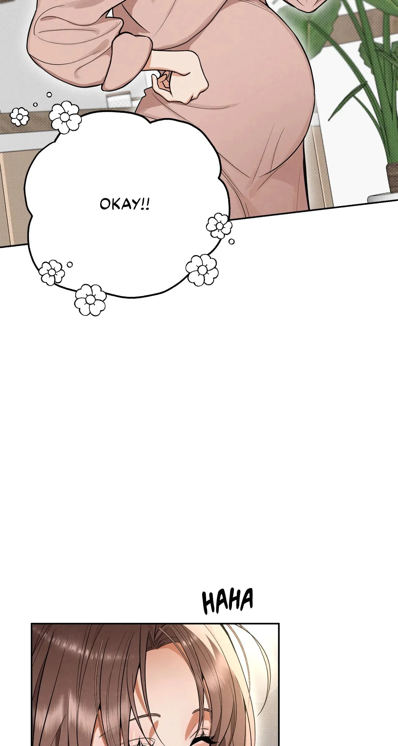 Read The Absolute Threshold chapter 60.26 image 10 on Lezhin
