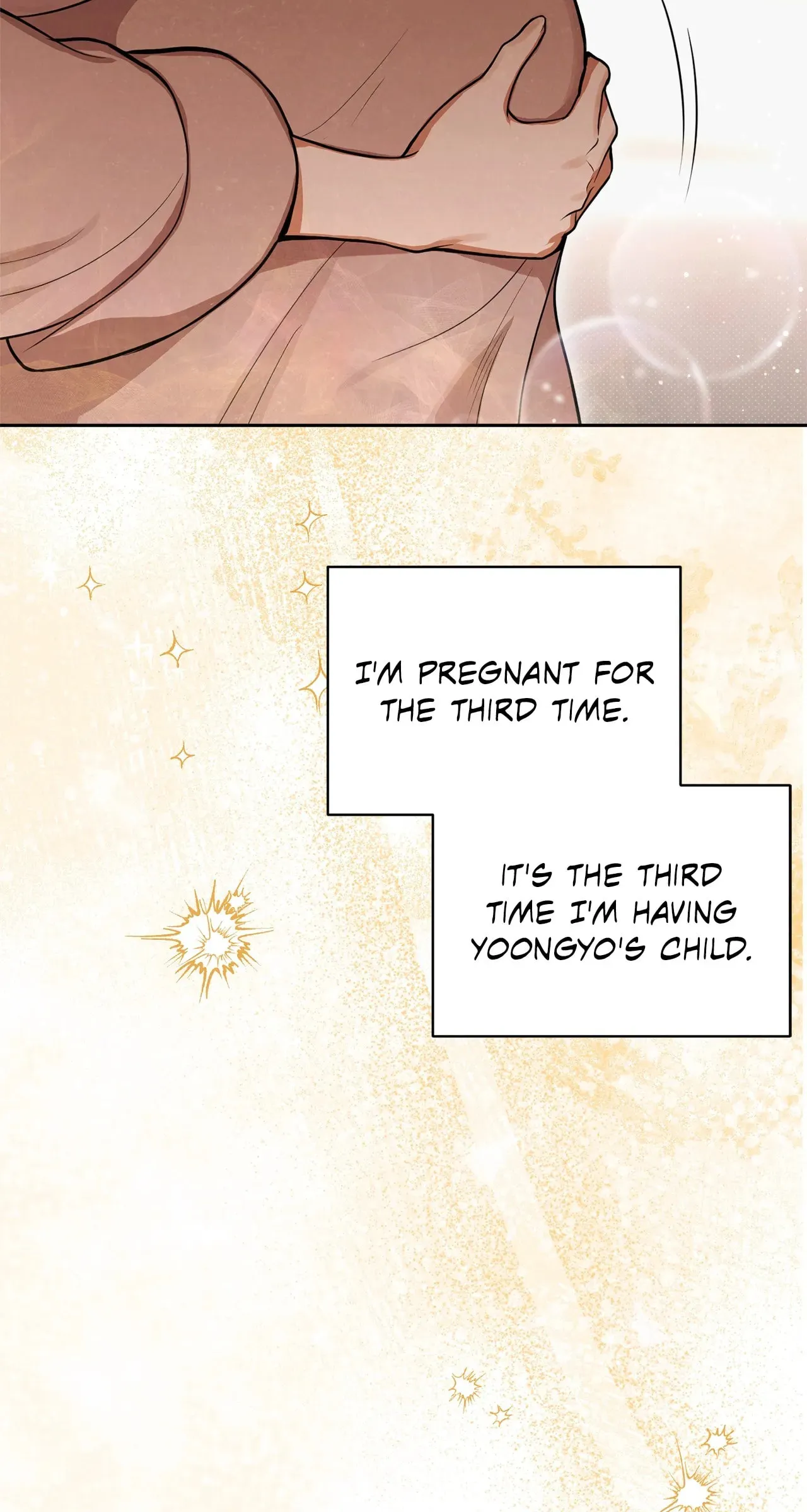 Read The Absolute Threshold chapter 60.26 image 12 on Lezhin