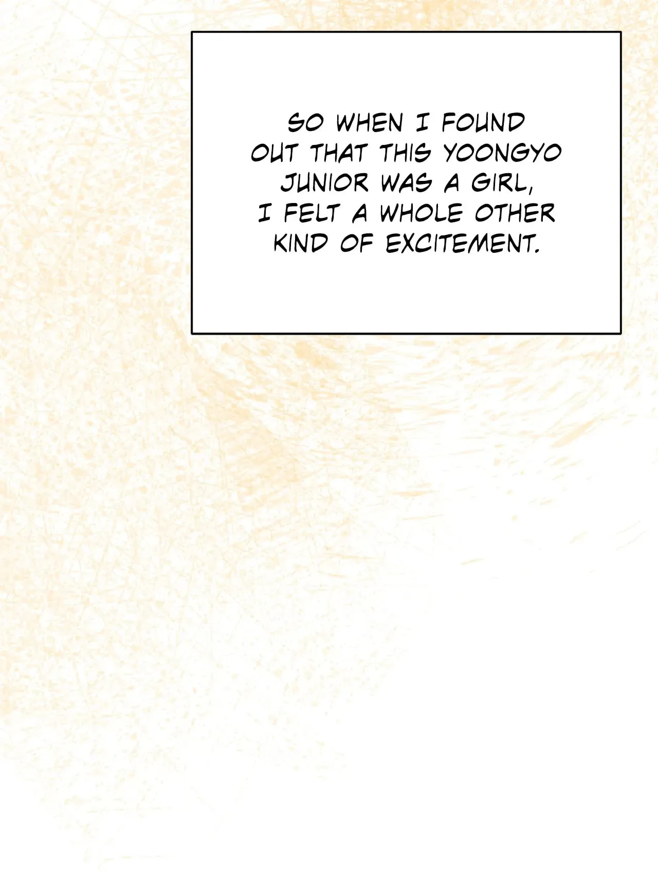 Read The Absolute Threshold chapter 60.26 image 14 on Lezhin