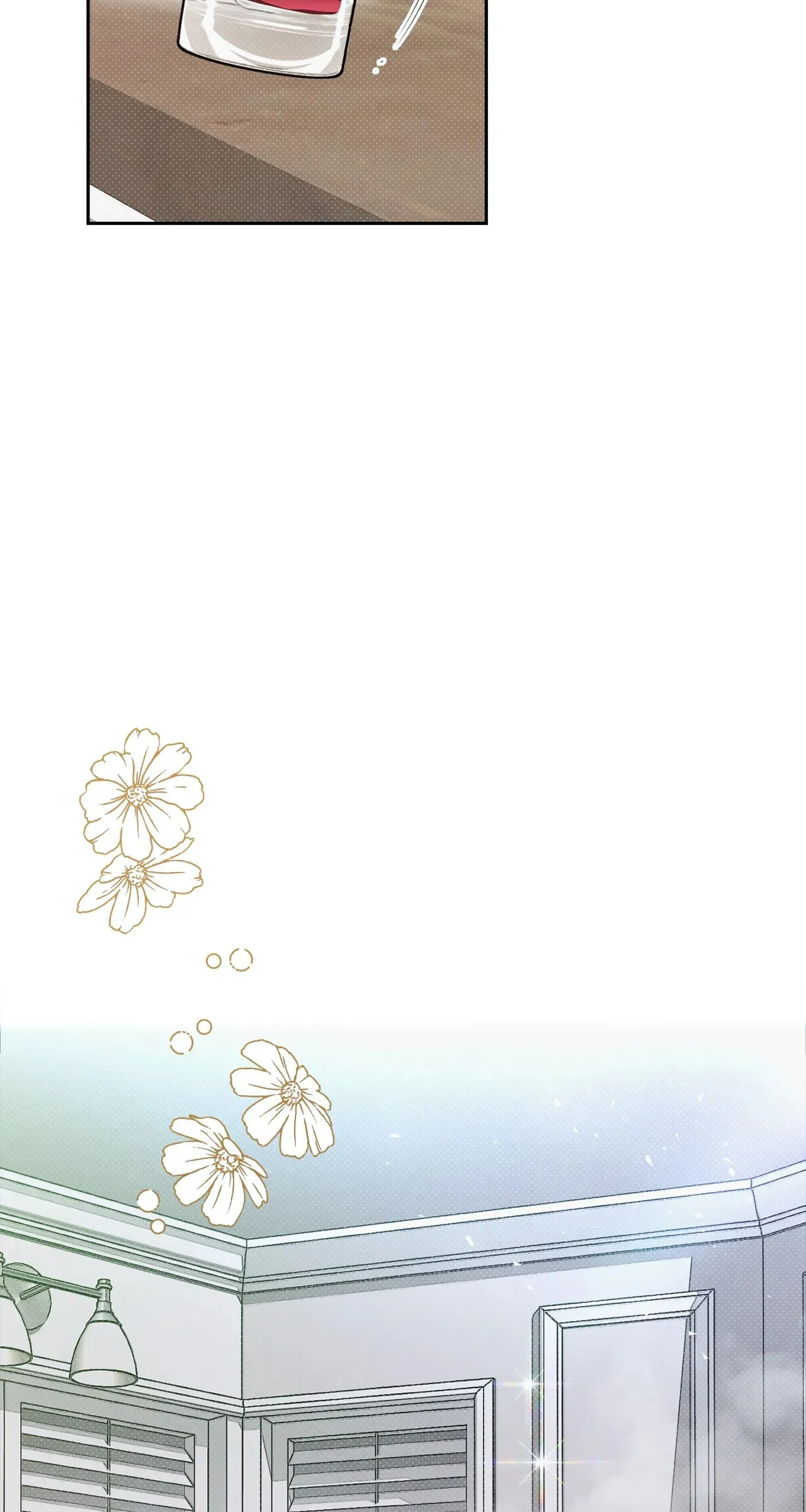 Read The Absolute Threshold chapter 60.26 image 16 on Lezhin