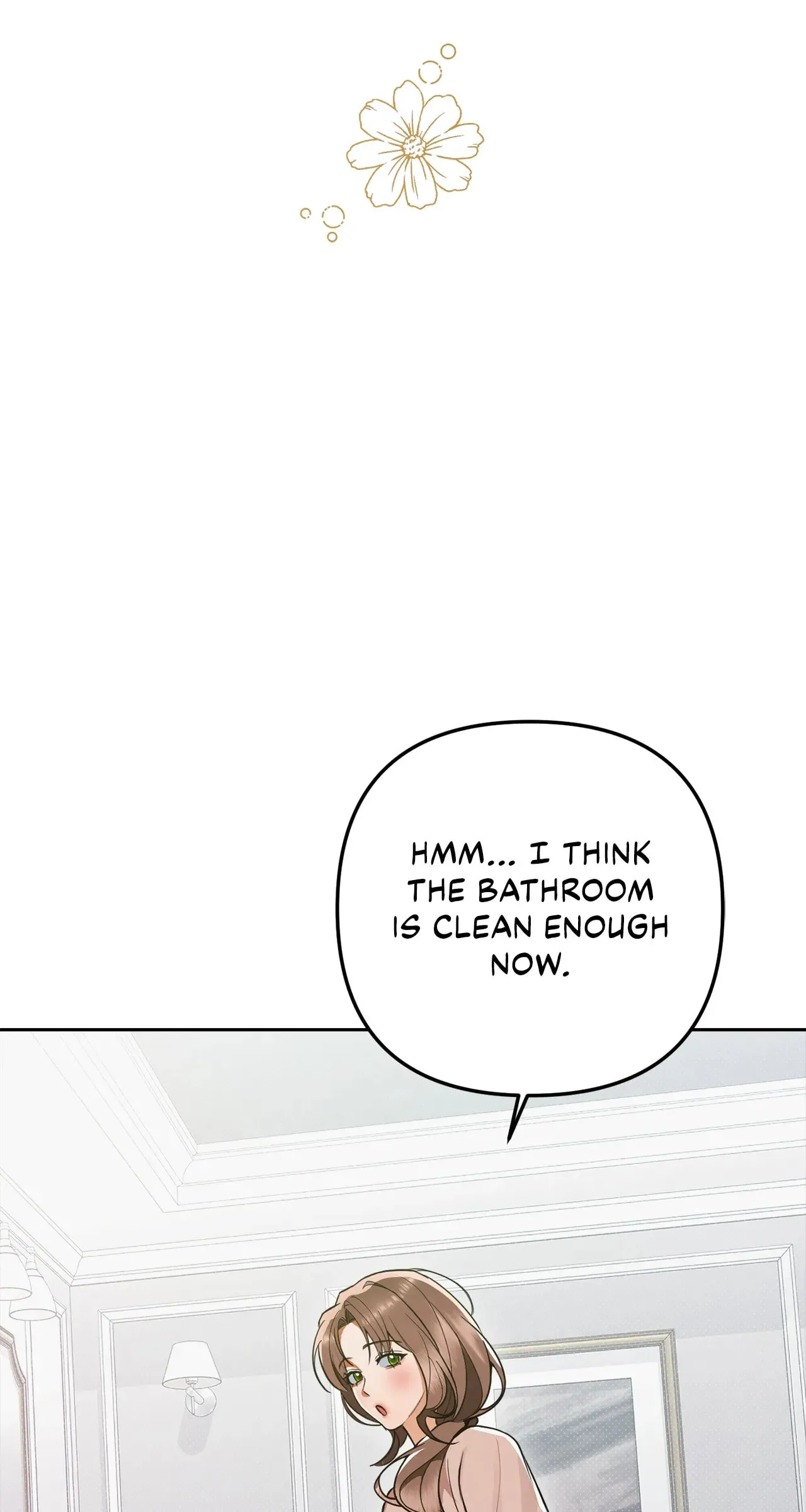 Read The Absolute Threshold chapter 60.26 image 18 on Lezhin