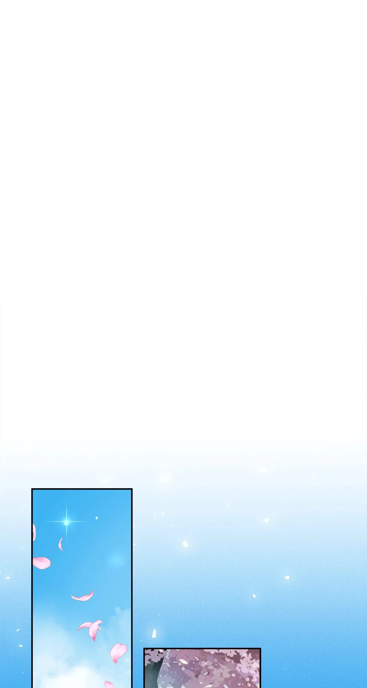 Read The Absolute Threshold chapter 60.26 image 2 on Lezhin