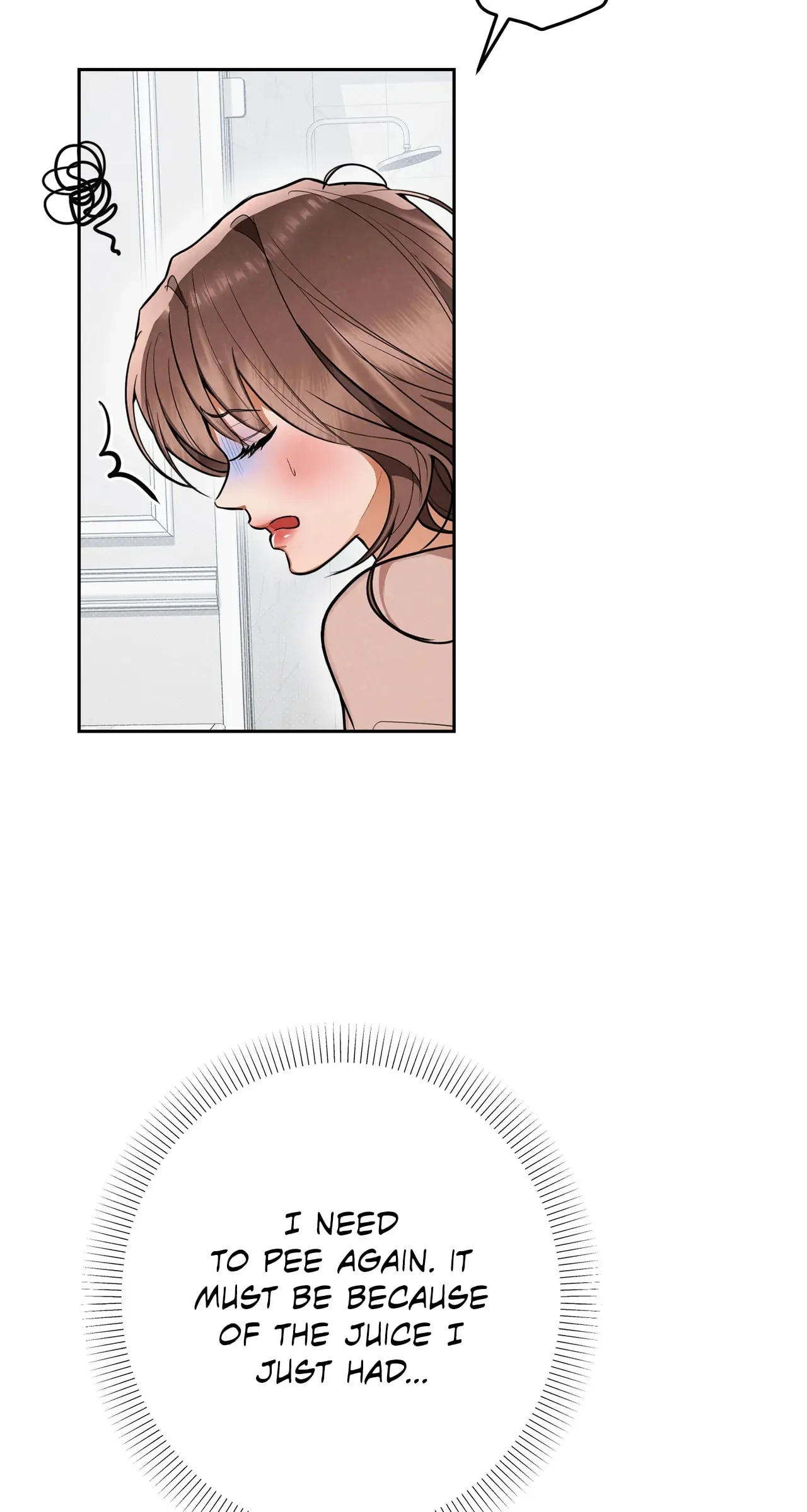 Read The Absolute Threshold chapter 60.26 image 20 on Lezhin