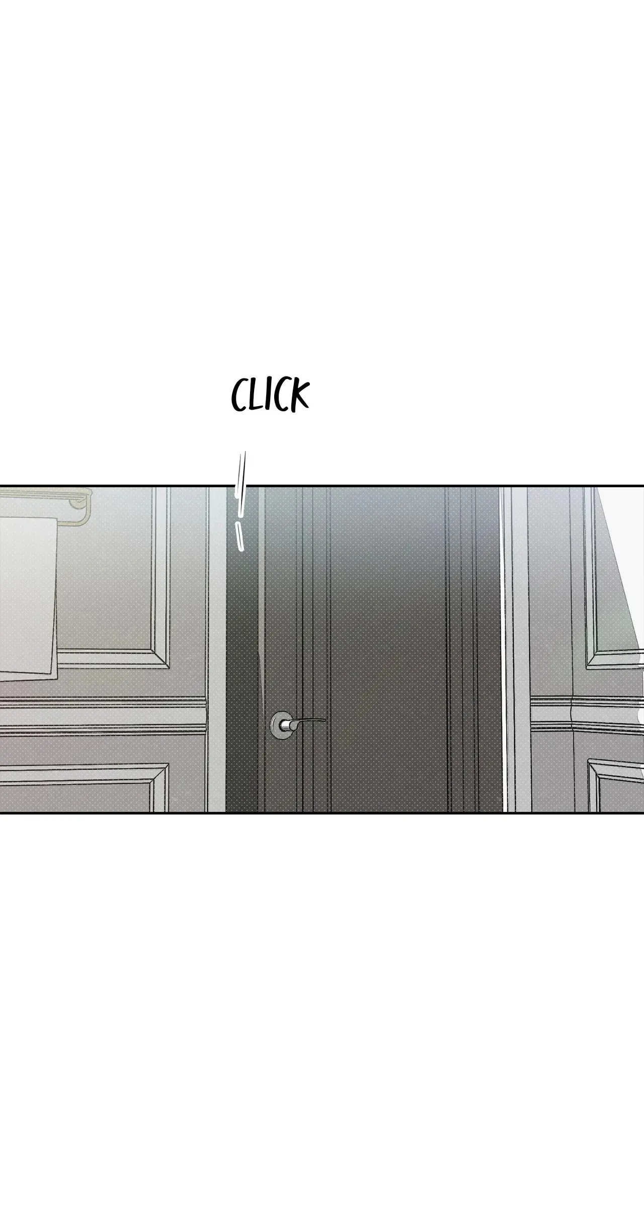 Read The Absolute Threshold chapter 60.26 image 22 on Lezhin