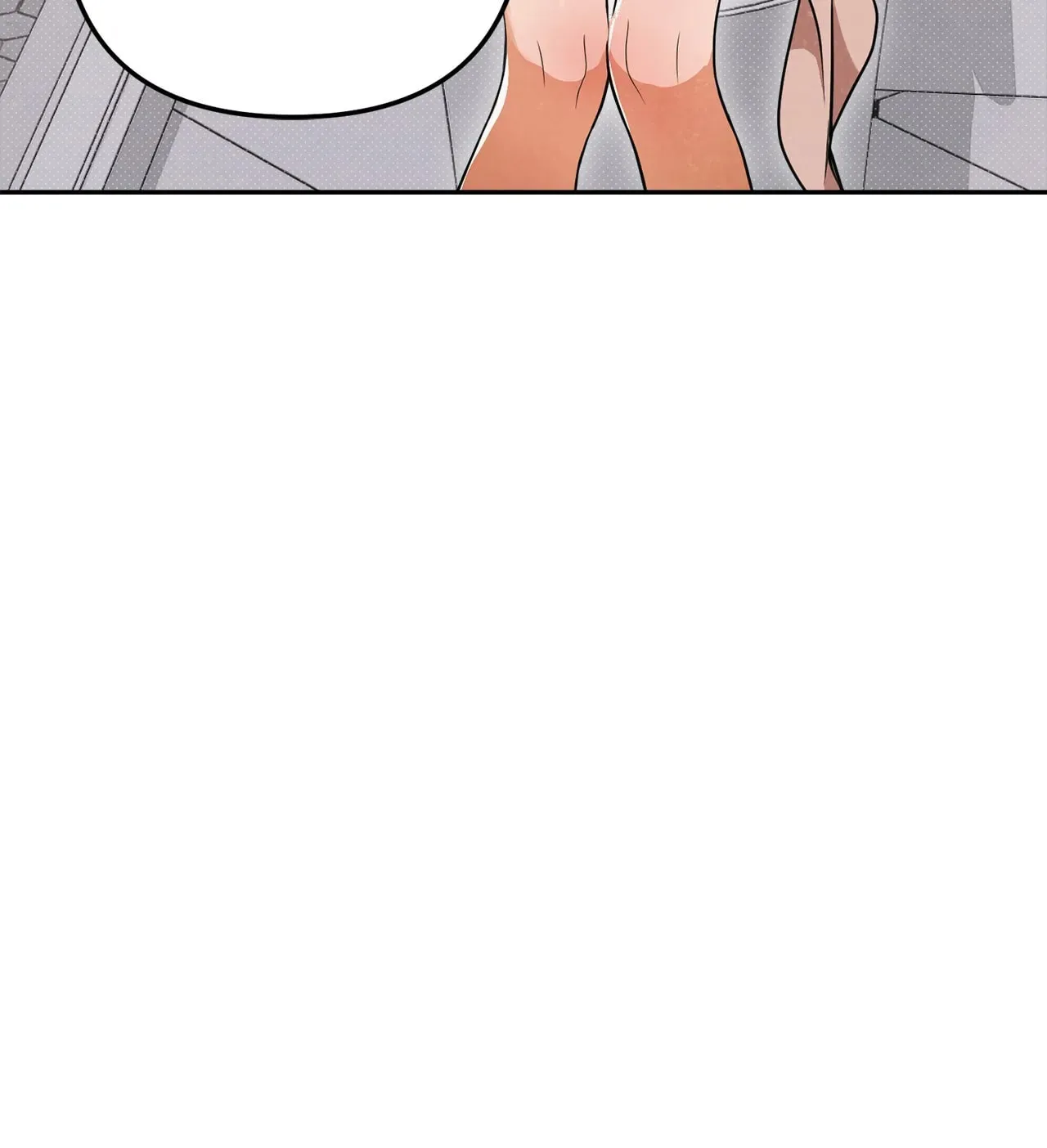 Read The Absolute Threshold chapter 60.26 image 24 on Lezhin