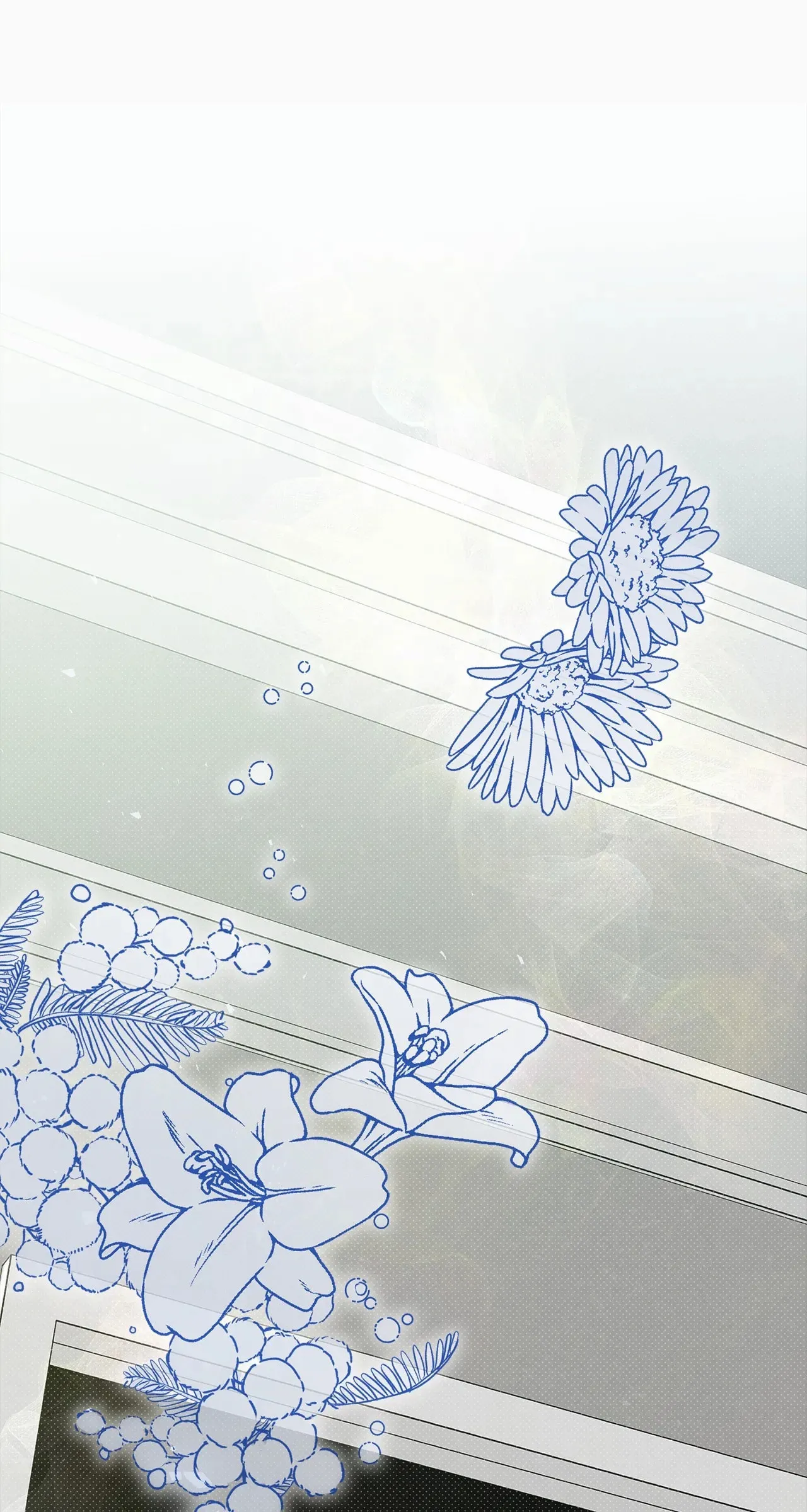 Read The Absolute Threshold chapter 60.26 image 25 on Lezhin
