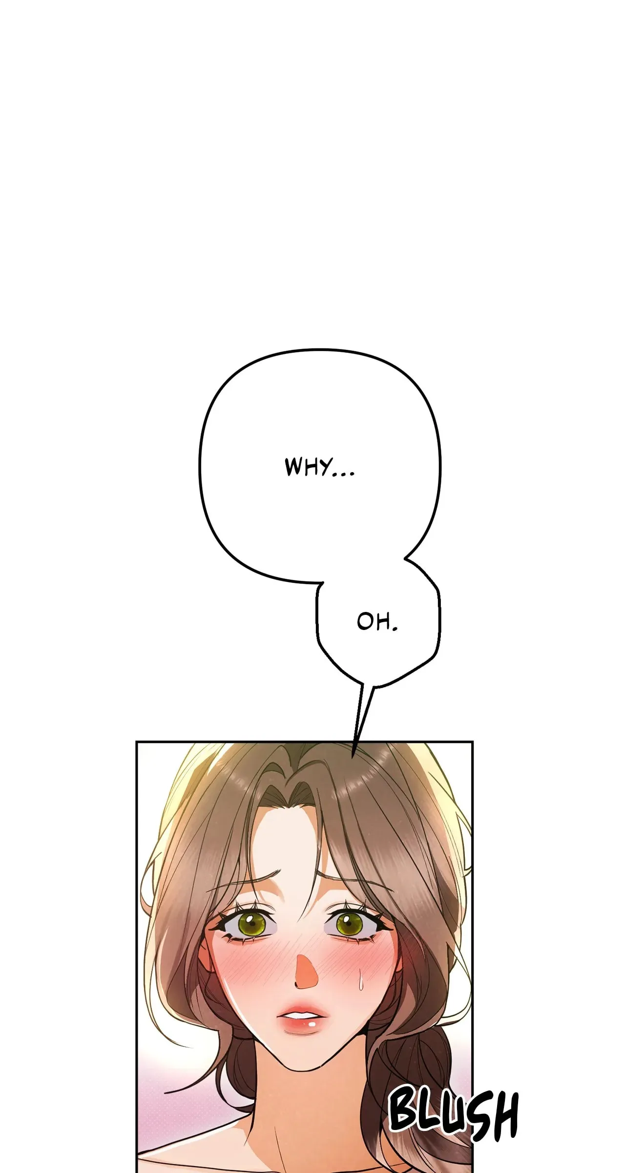Read The Absolute Threshold chapter 60.26 image 33 on Lezhin