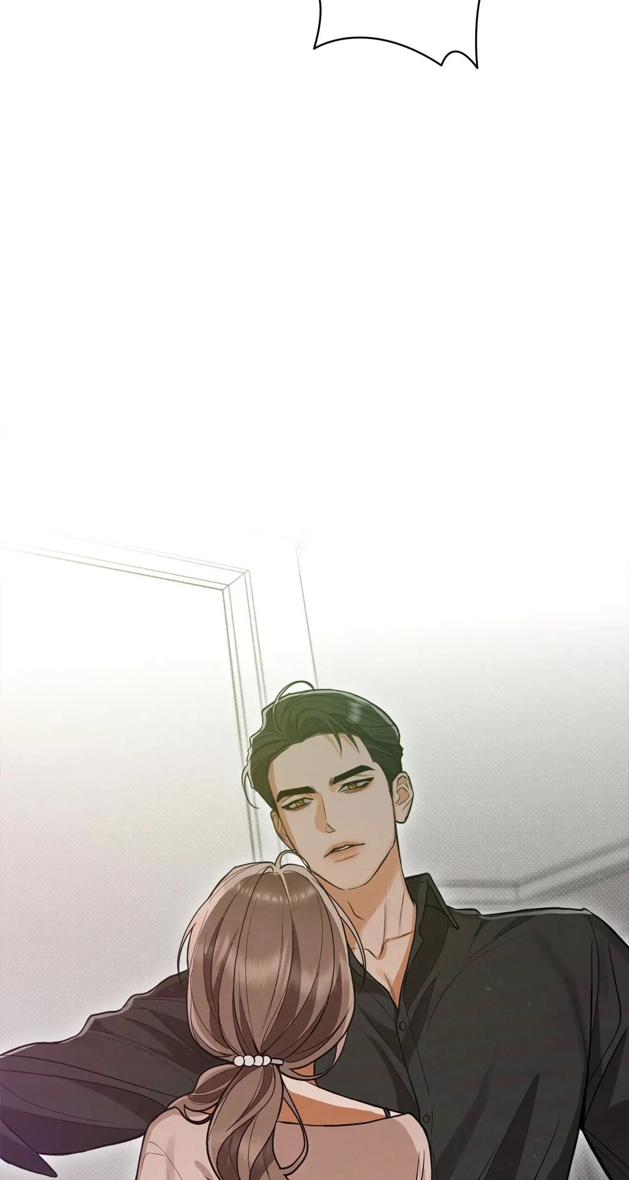 Read The Absolute Threshold chapter 60.26 image 38 on Lezhin