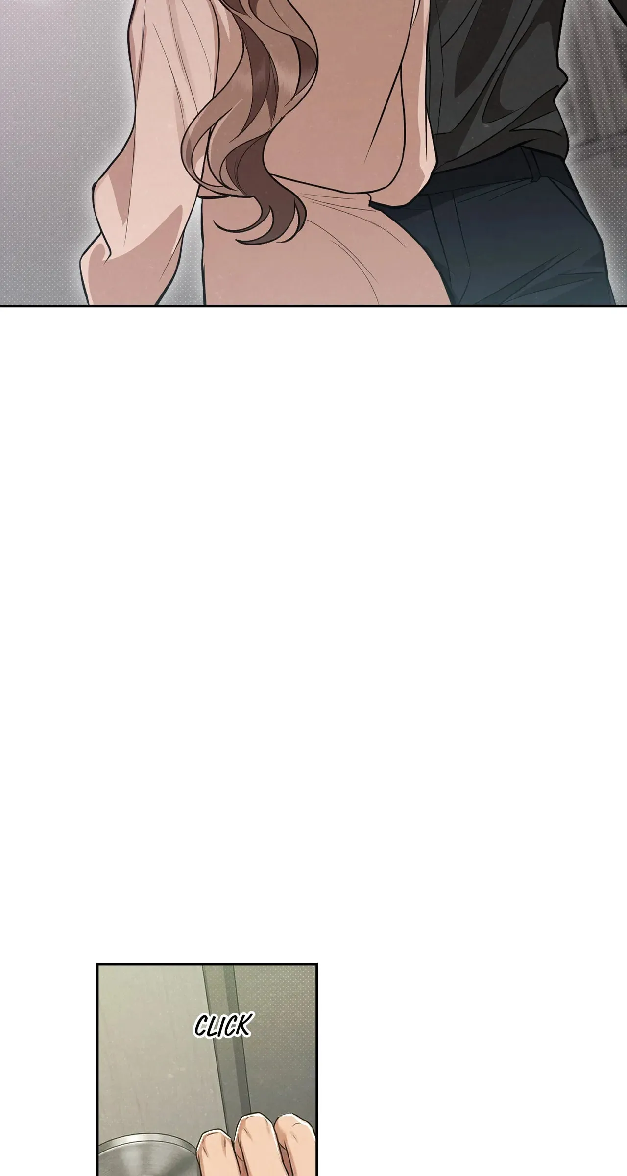 Read The Absolute Threshold chapter 60.26 image 39 on Lezhin