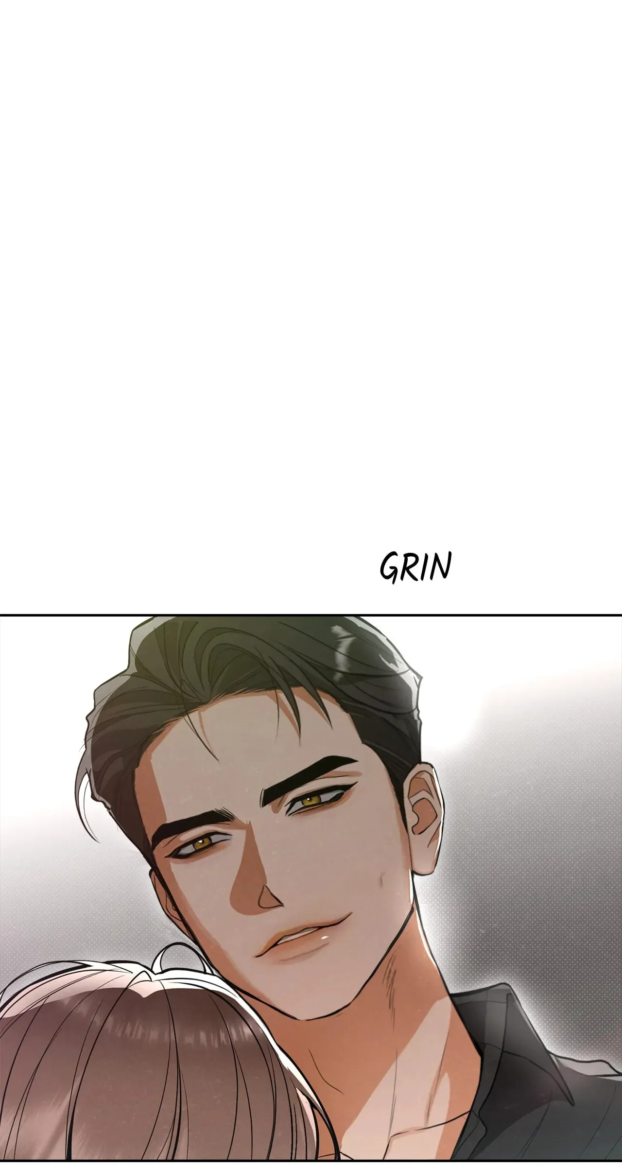Read The Absolute Threshold chapter 60.26 image 41 on Lezhin