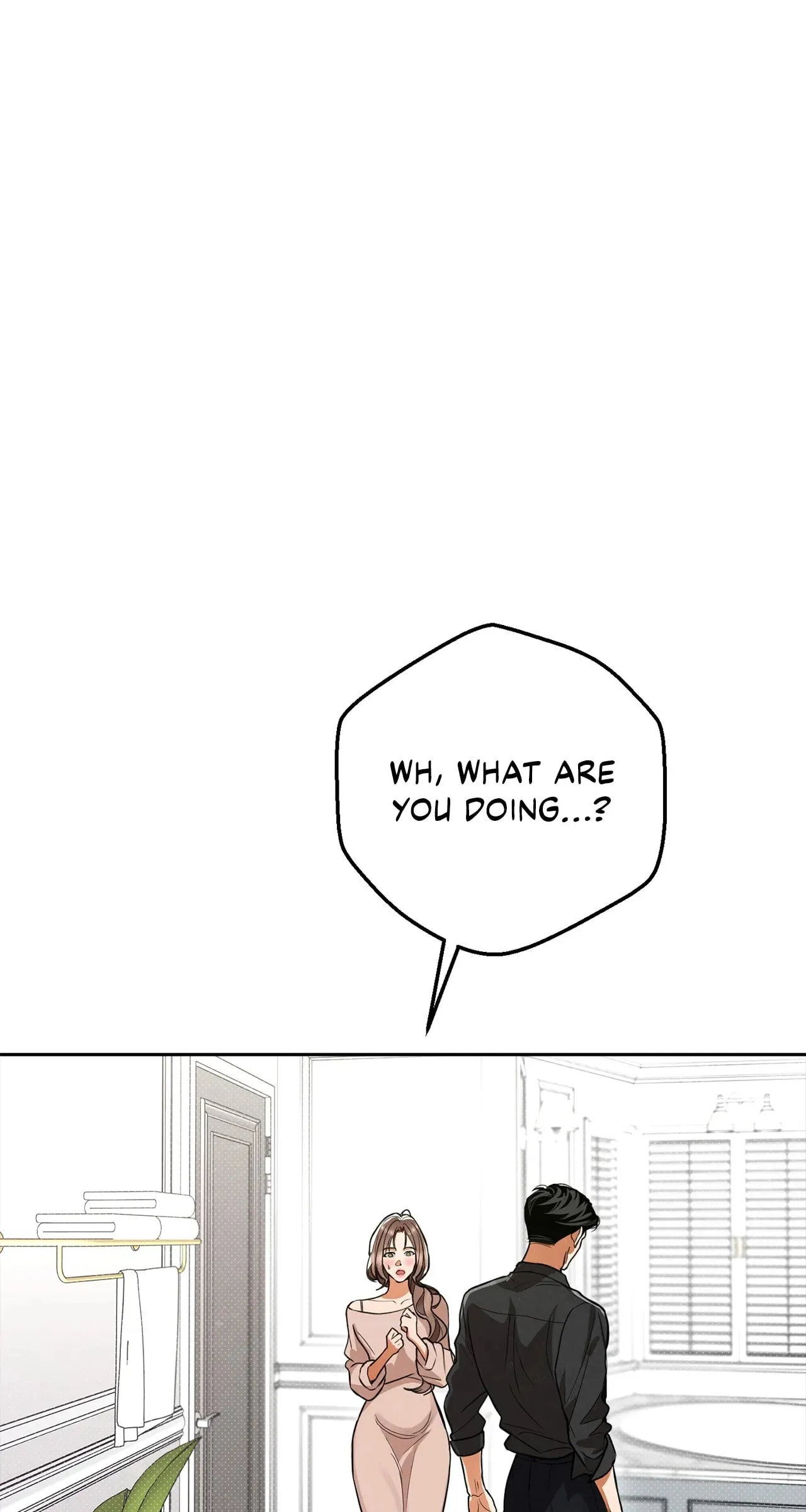Read The Absolute Threshold chapter 60.26 image 42 on Lezhin