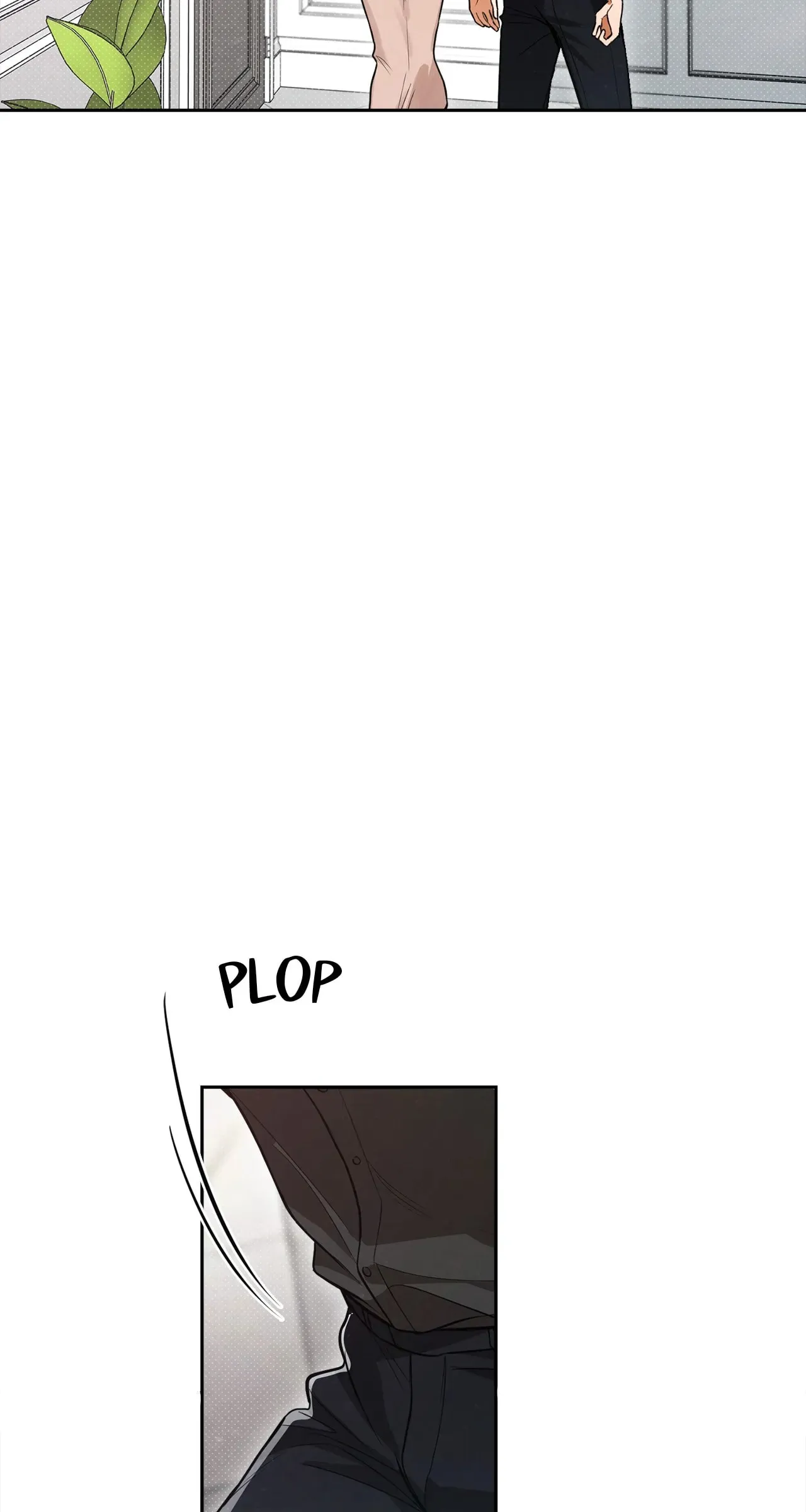 Read The Absolute Threshold chapter 60.26 image 43 on Lezhin
