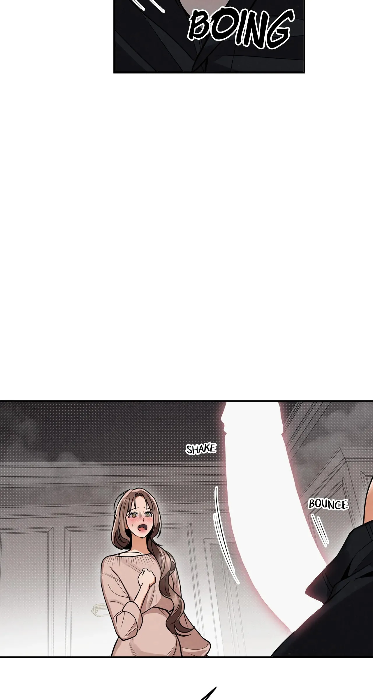 Read The Absolute Threshold chapter 60.26 image 49 on Lezhin