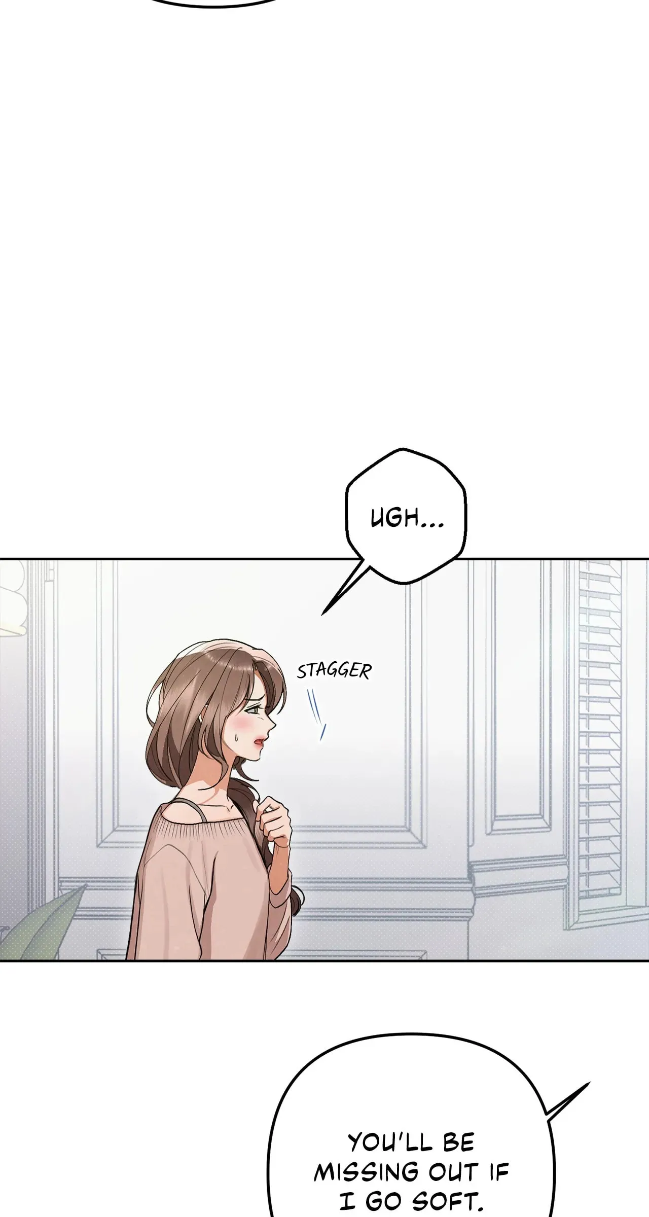 Read The Absolute Threshold chapter 60.26 image 54 on Lezhin