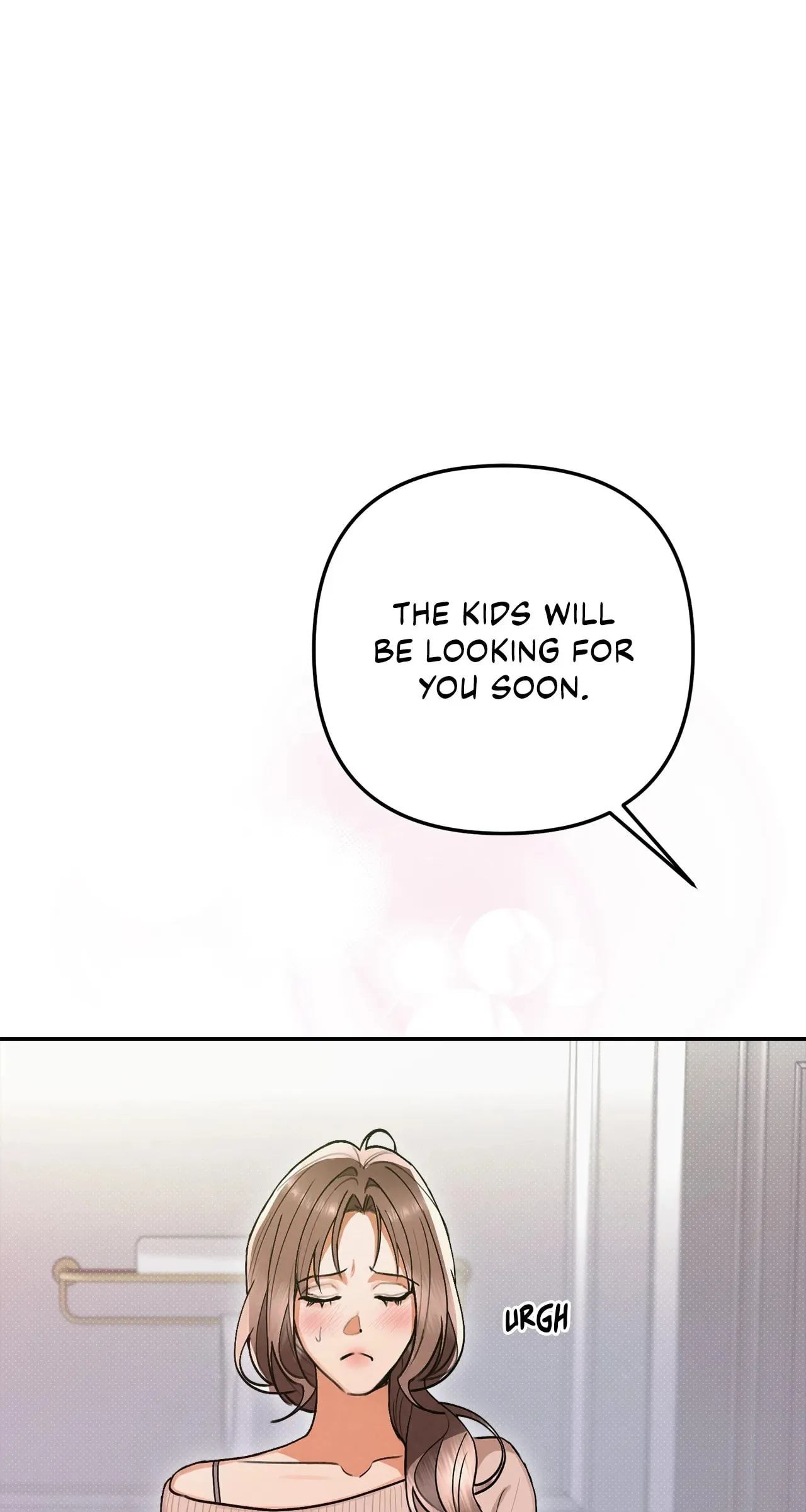 Read The Absolute Threshold chapter 60.26 image 58 on Lezhin