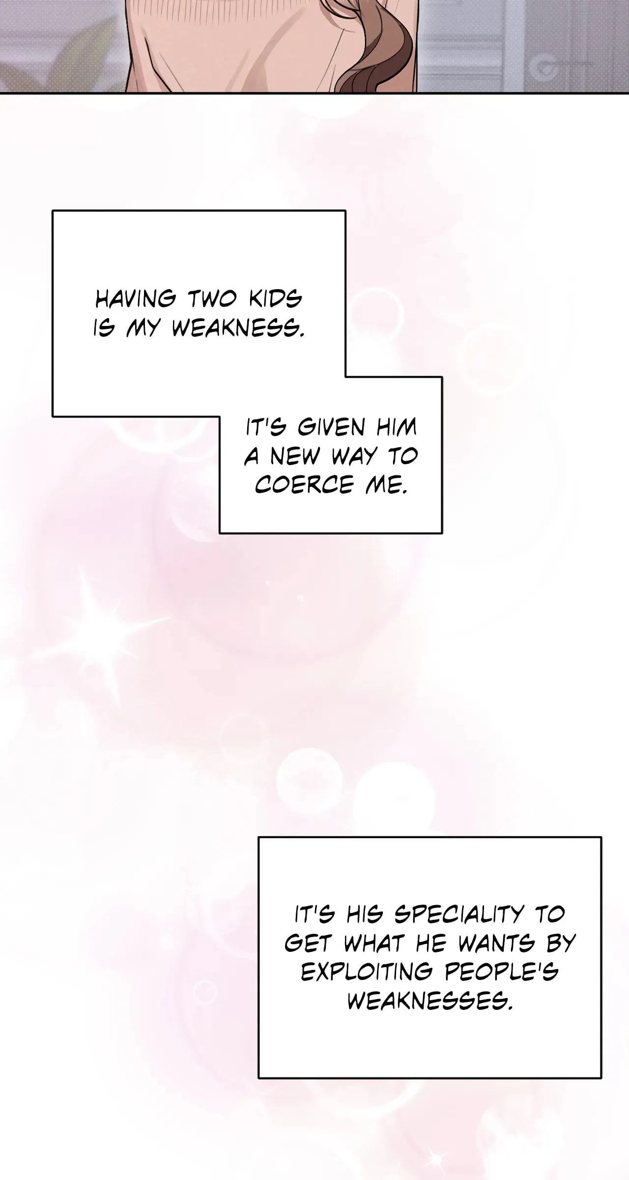 Read The Absolute Threshold chapter 60.26 image 59 on Lezhin