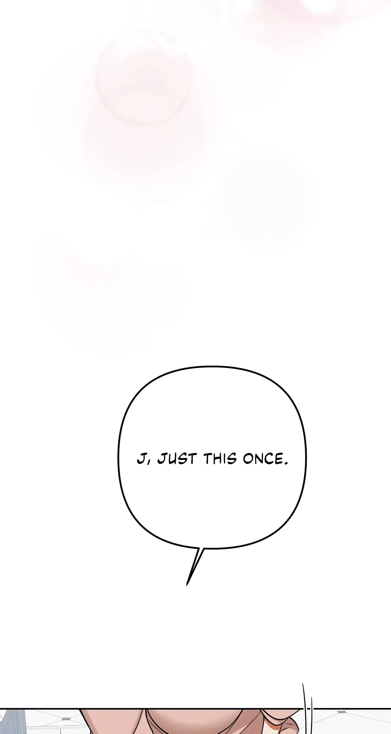 Read The Absolute Threshold chapter 60.26 image 60 on Lezhin