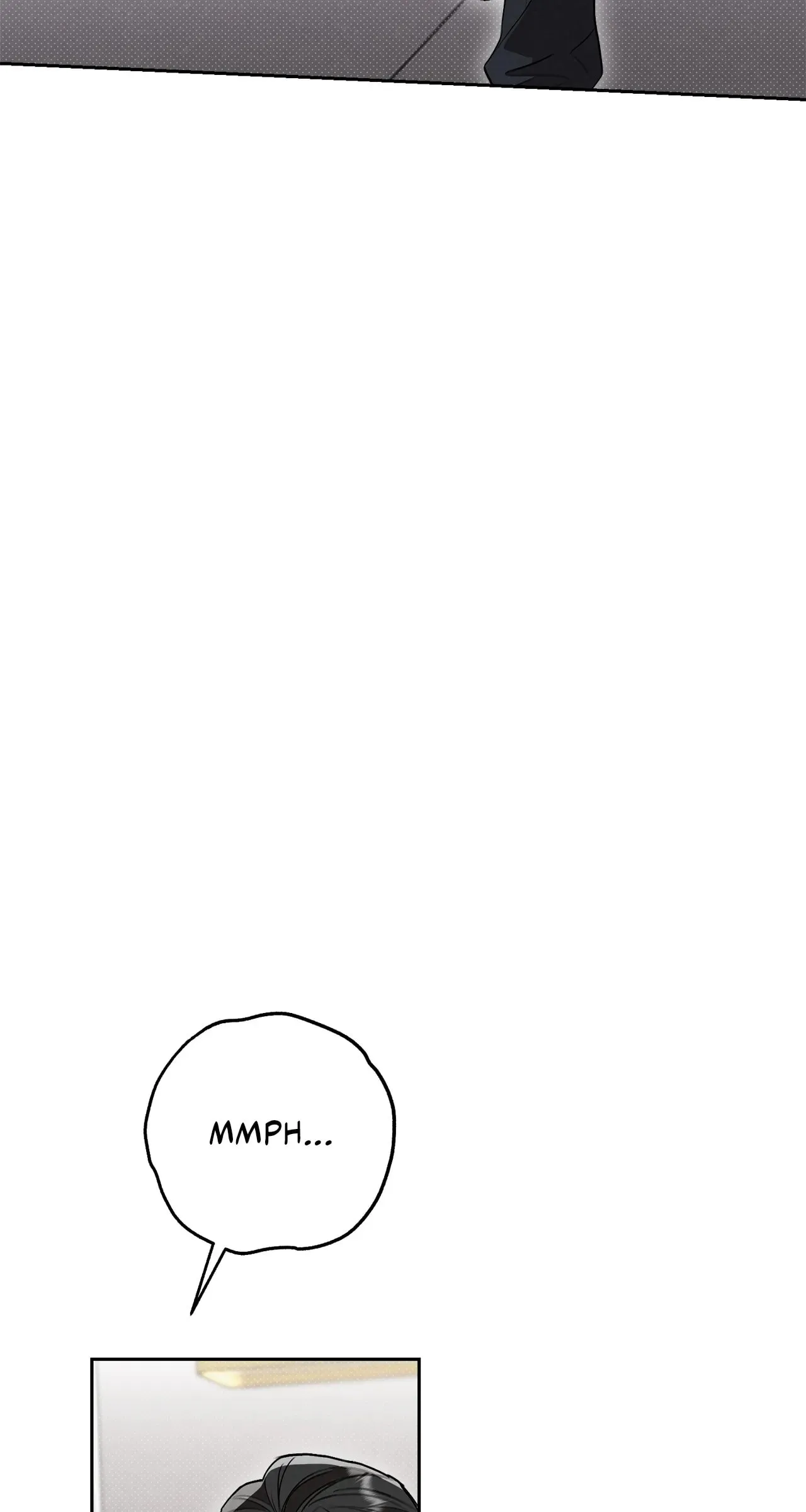 Read The Absolute Threshold chapter 60.26 image 63 on Lezhin