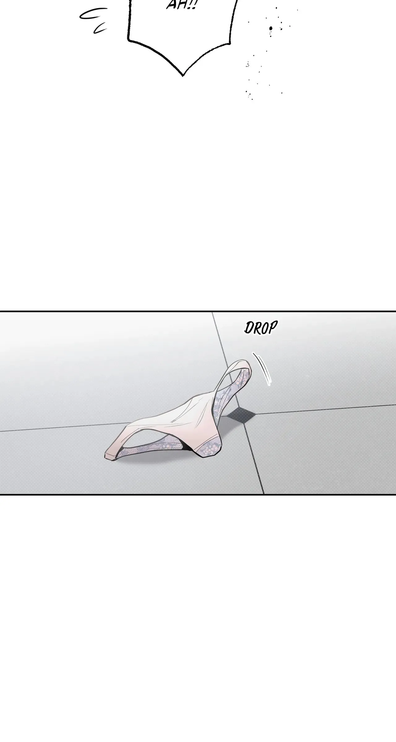 Read The Absolute Threshold chapter 60.26 image 65 on Lezhin