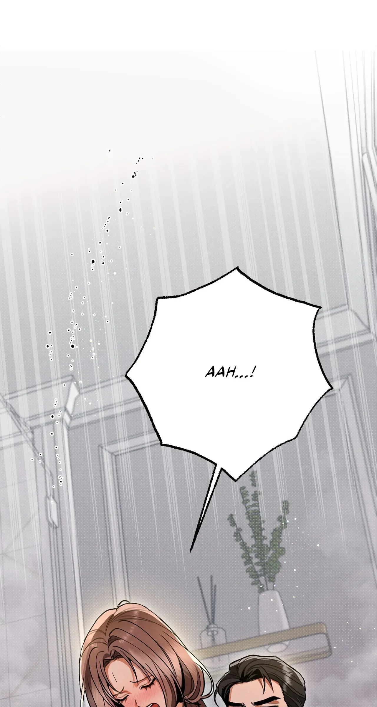 Read The Absolute Threshold chapter 60.26 image 66 on Lezhin