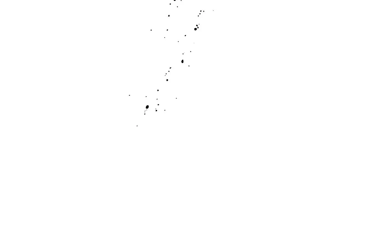 Read The Absolute Threshold chapter 60.26 image 68 on Lezhin