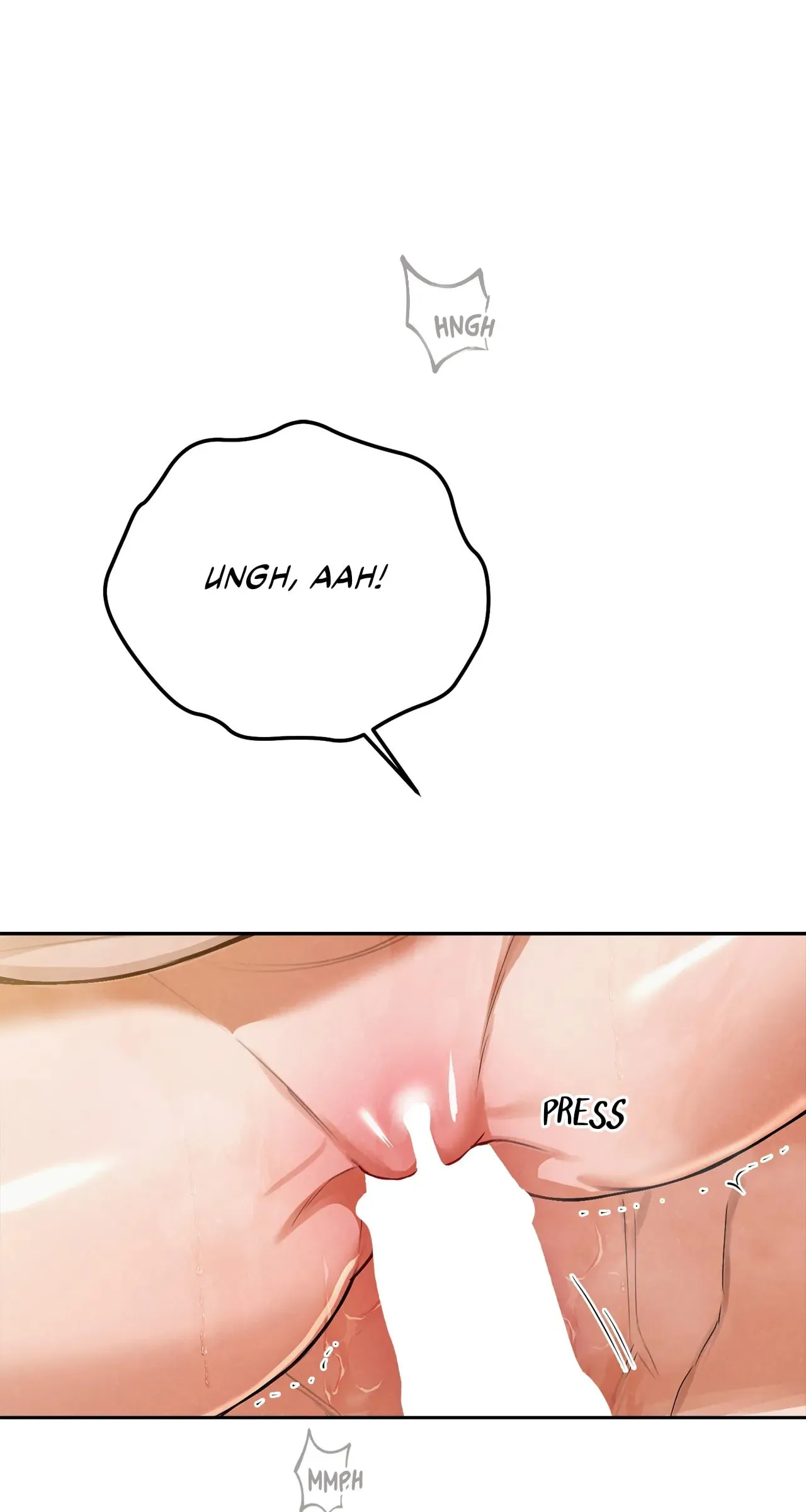 Read The Absolute Threshold chapter 60.26 image 69 on Lezhin