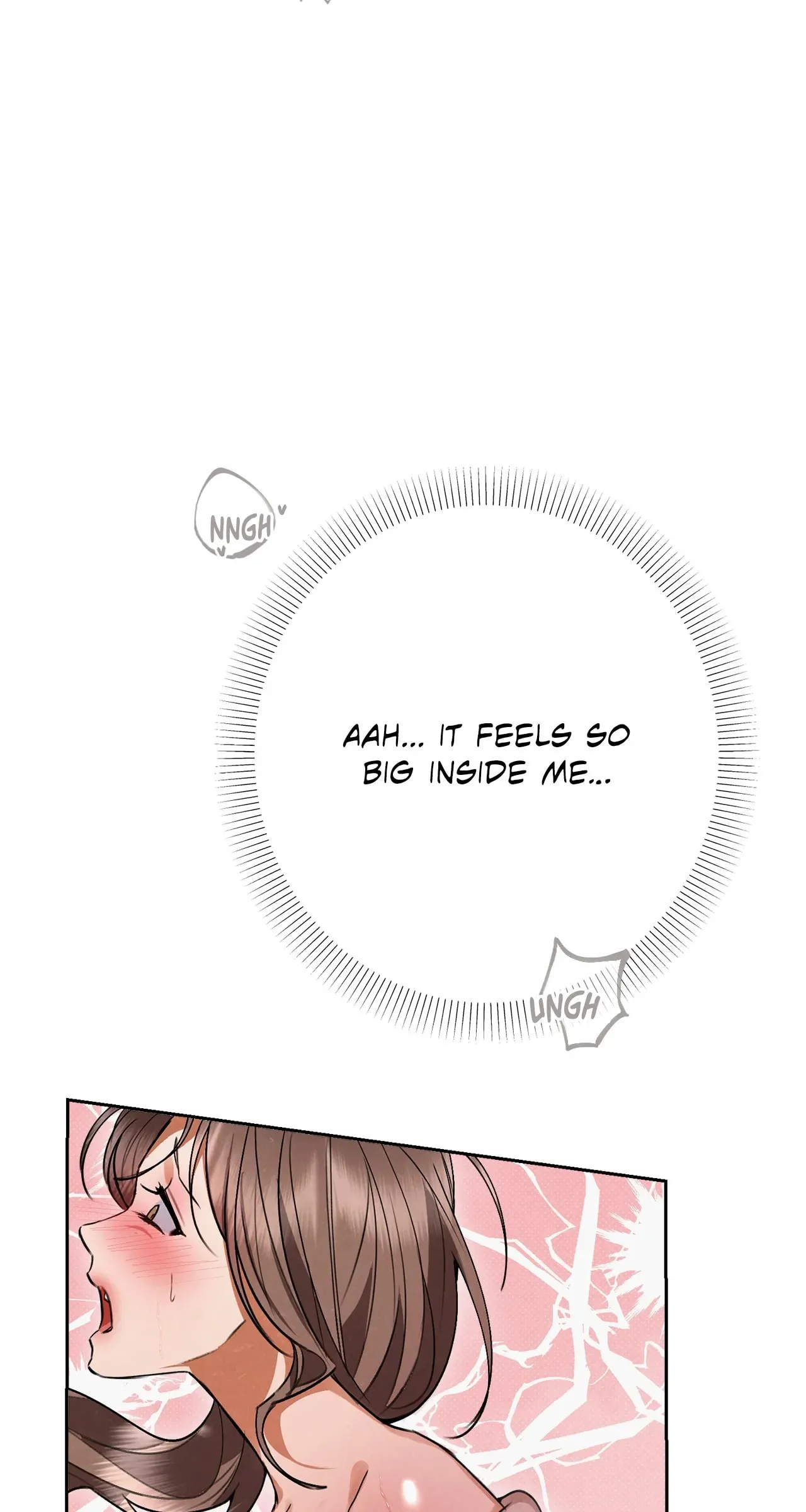 Read The Absolute Threshold chapter 60.26 image 70 on Lezhin