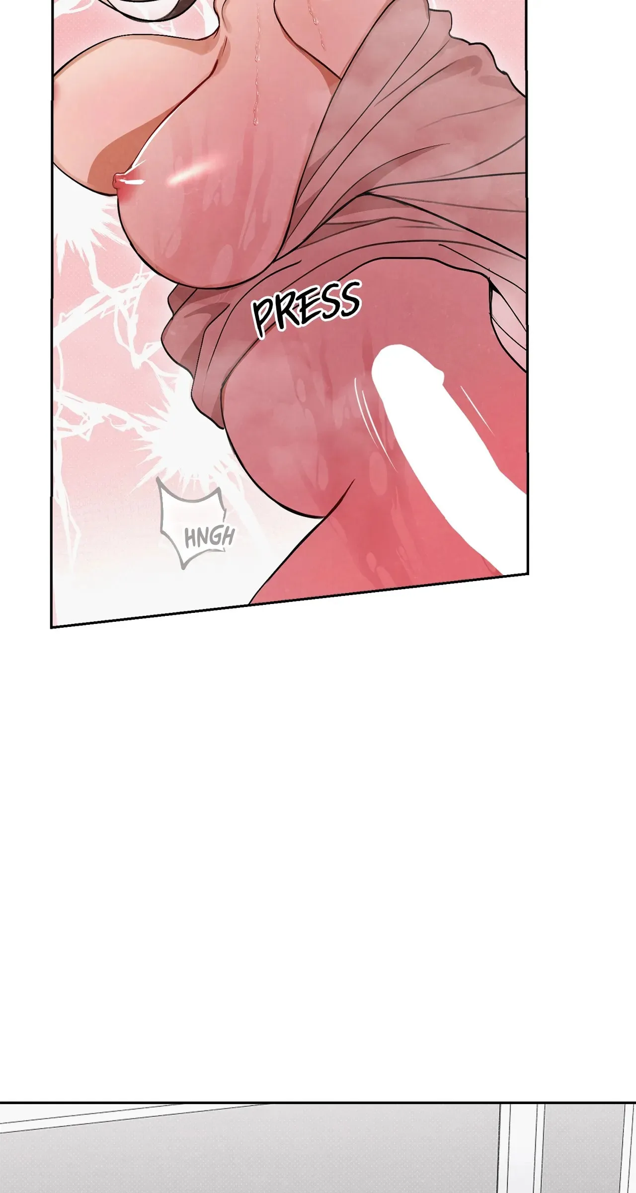 Read The Absolute Threshold chapter 60.26 image 71 on Lezhin