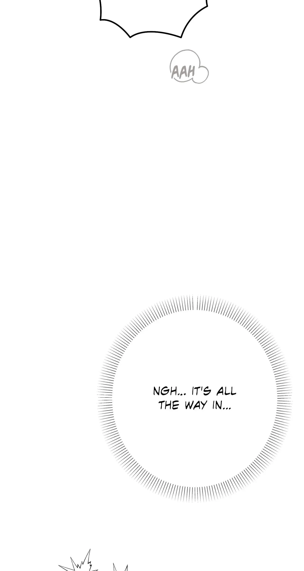 Read The Absolute Threshold chapter 60.26 image 76 on Lezhin