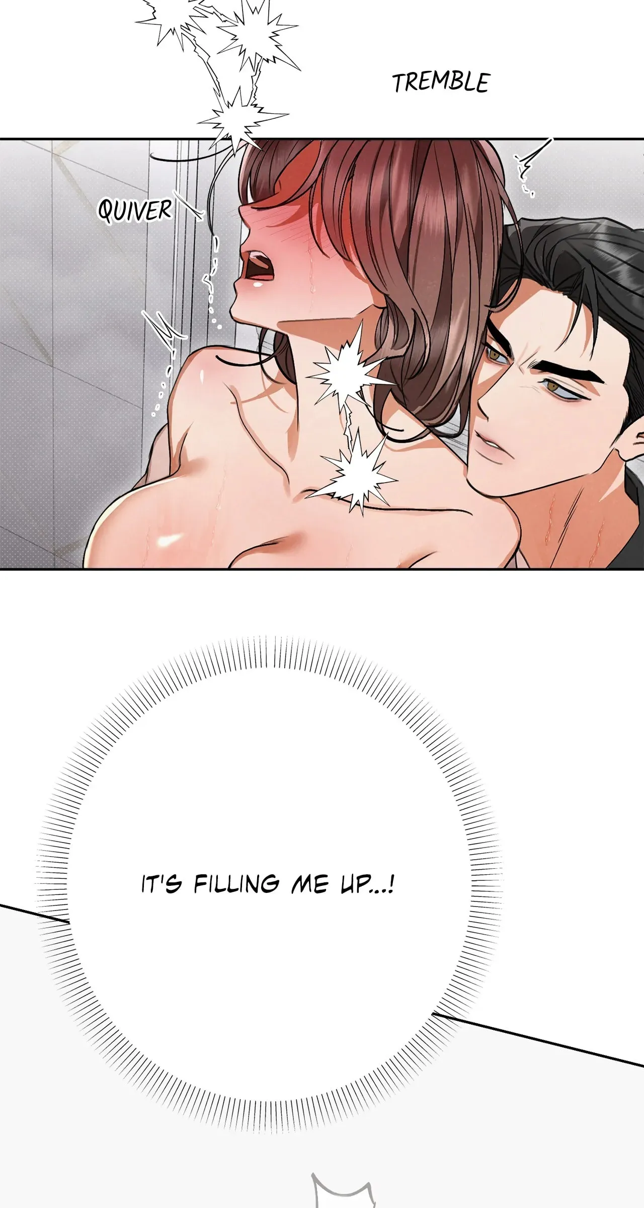Read The Absolute Threshold chapter 60.26 image 77 on Lezhin