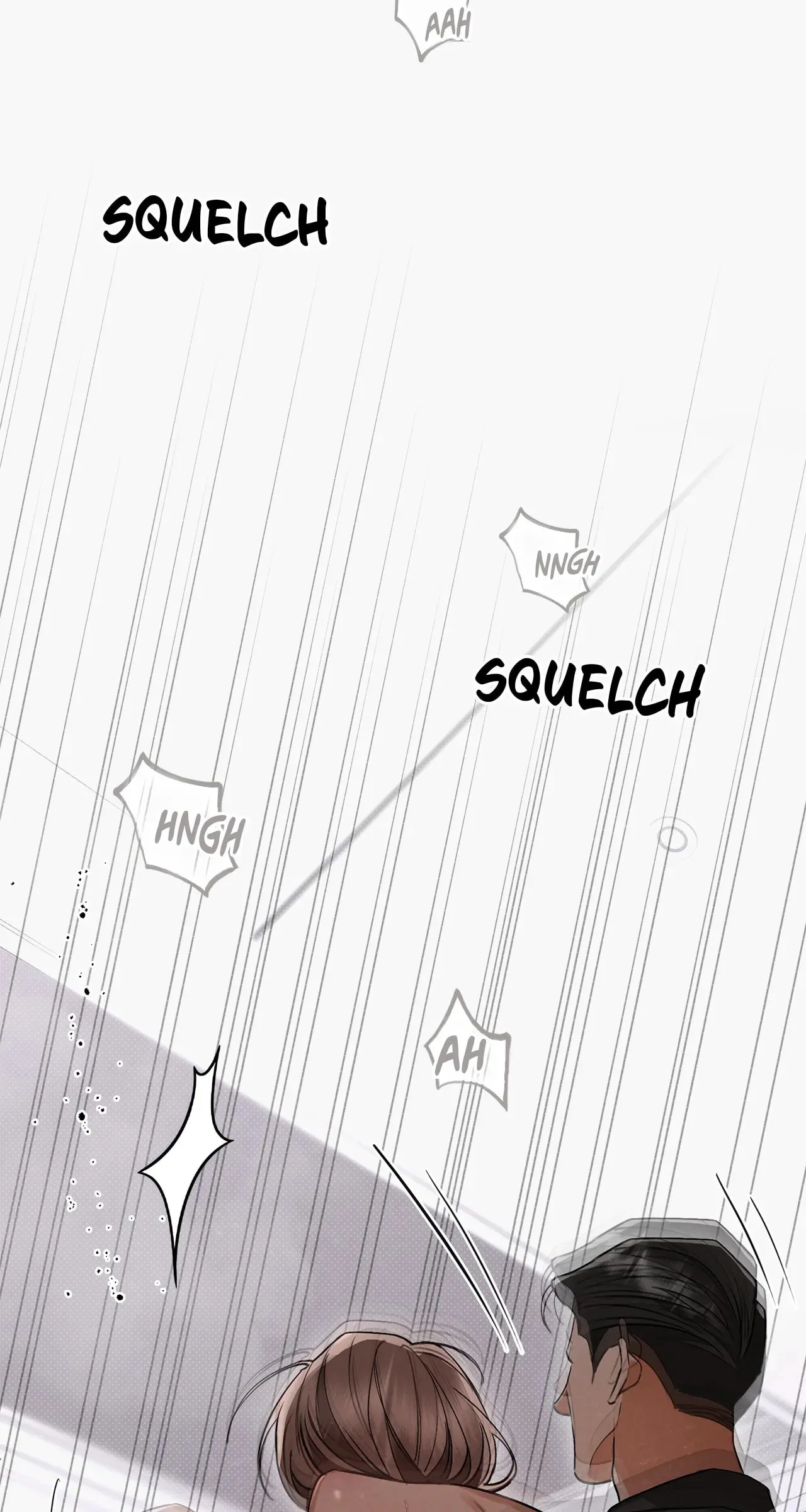 Read The Absolute Threshold chapter 60.26 image 78 on Lezhin