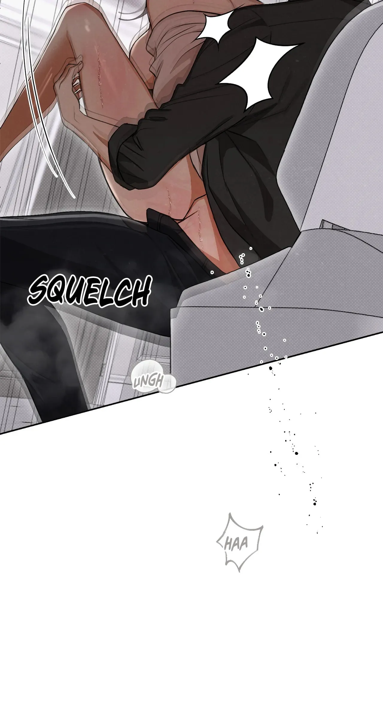 Read The Absolute Threshold chapter 60.26 image 79 on Lezhin