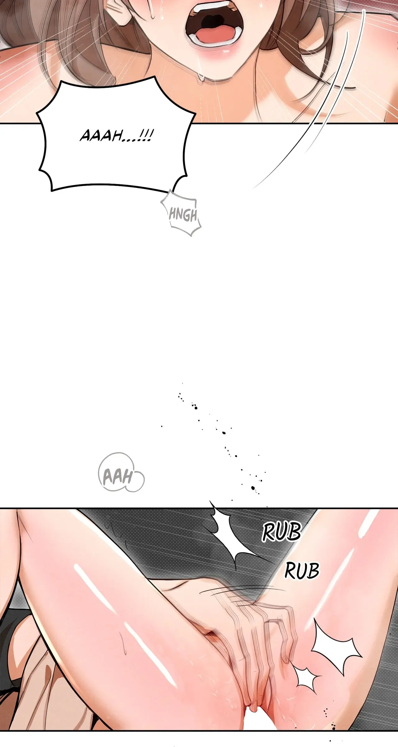 Read The Absolute Threshold chapter 60.26 image 83 on Lezhin