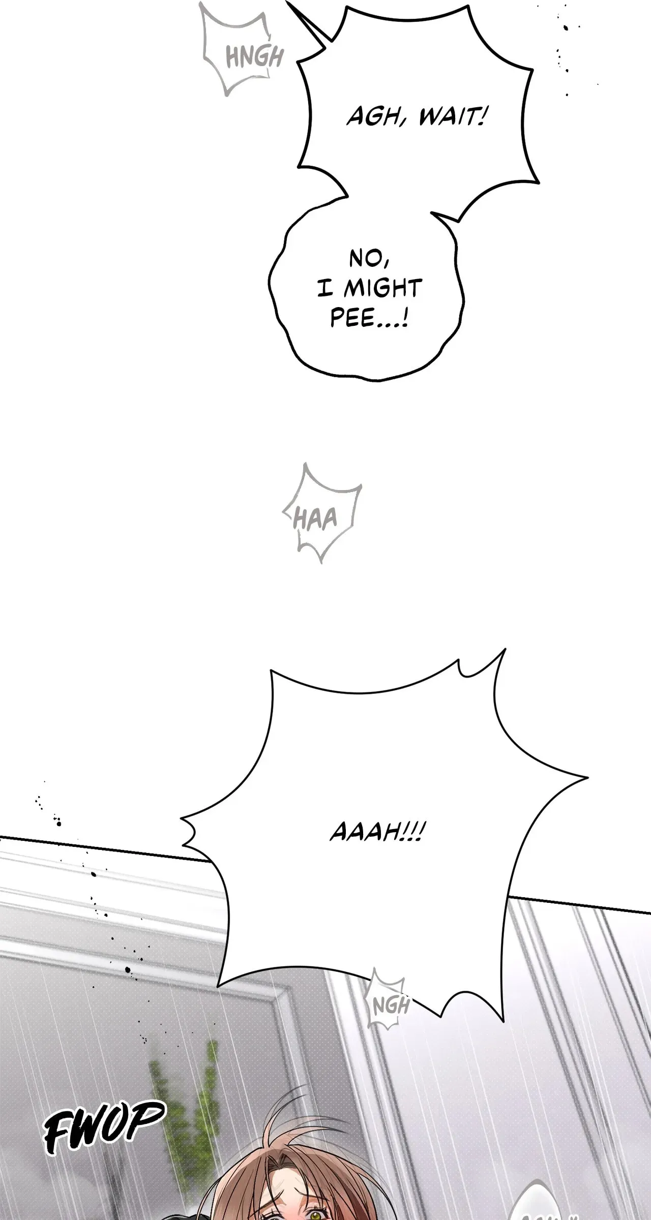 Read The Absolute Threshold chapter 60.26 image 84 on Lezhin