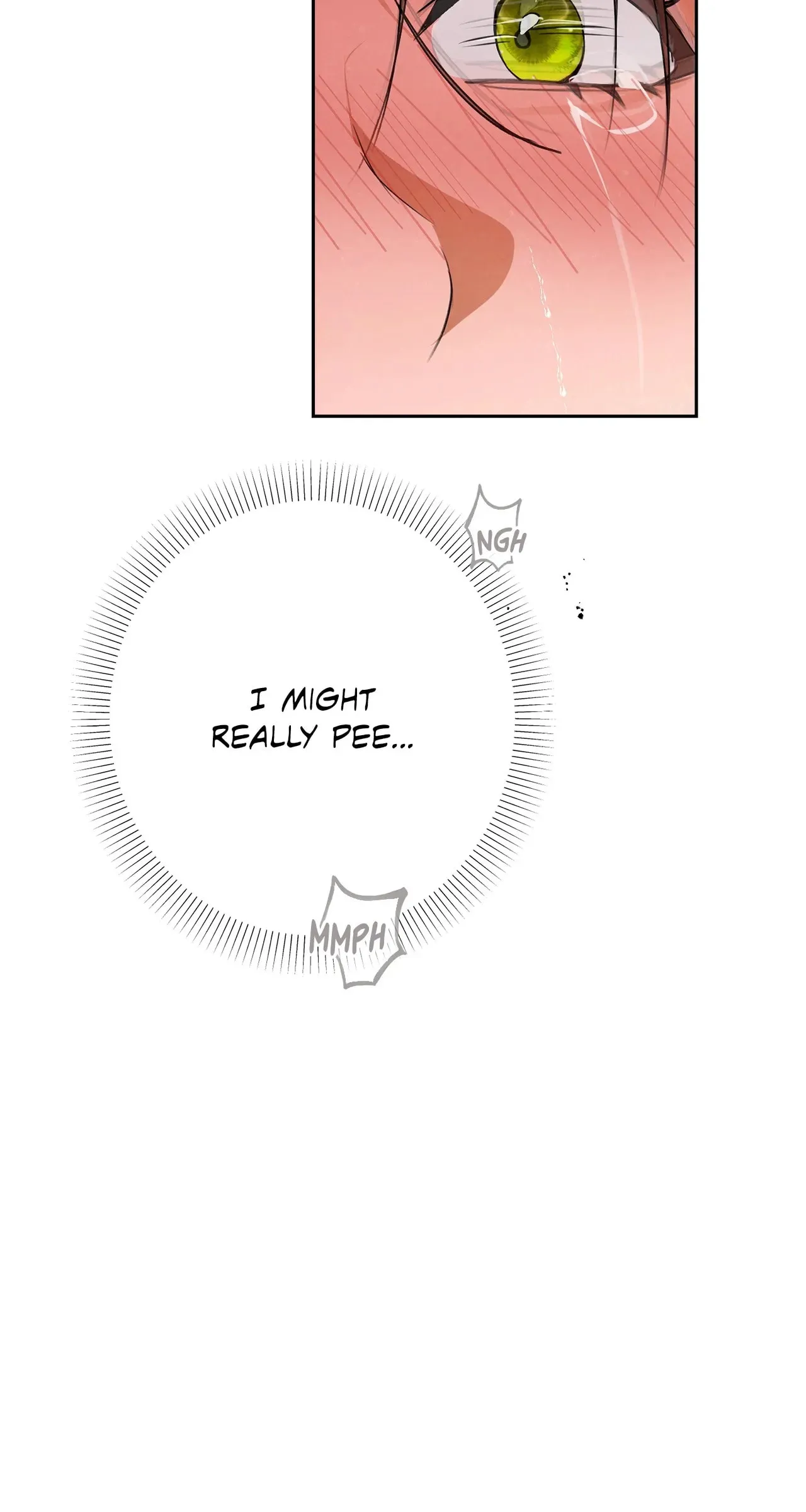 Read The Absolute Threshold chapter 60.26 image 86 on Lezhin