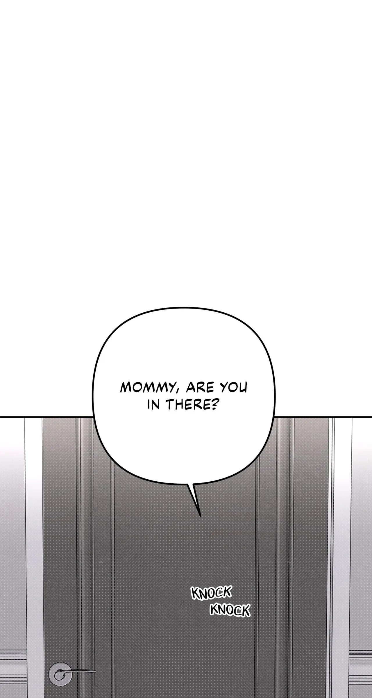 Read The Absolute Threshold chapter 60.26 image 88 on Lezhin