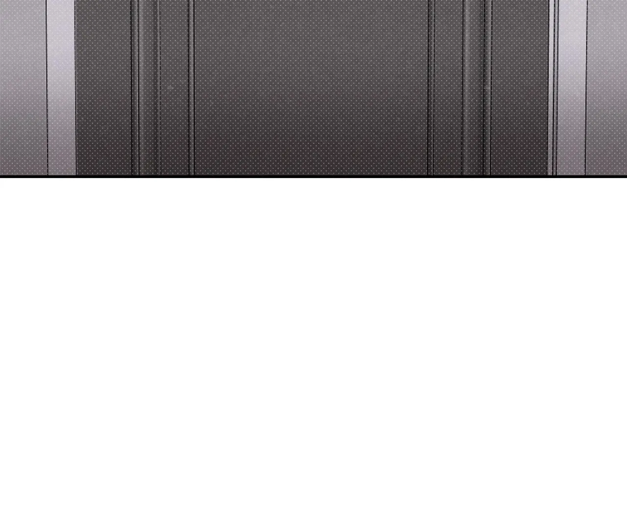 Read The Absolute Threshold chapter 60.26 image 89 on Lezhin
