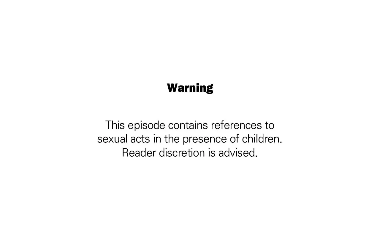 Read The Absolute Threshold chapter 60.27 image 0 on Lezhin