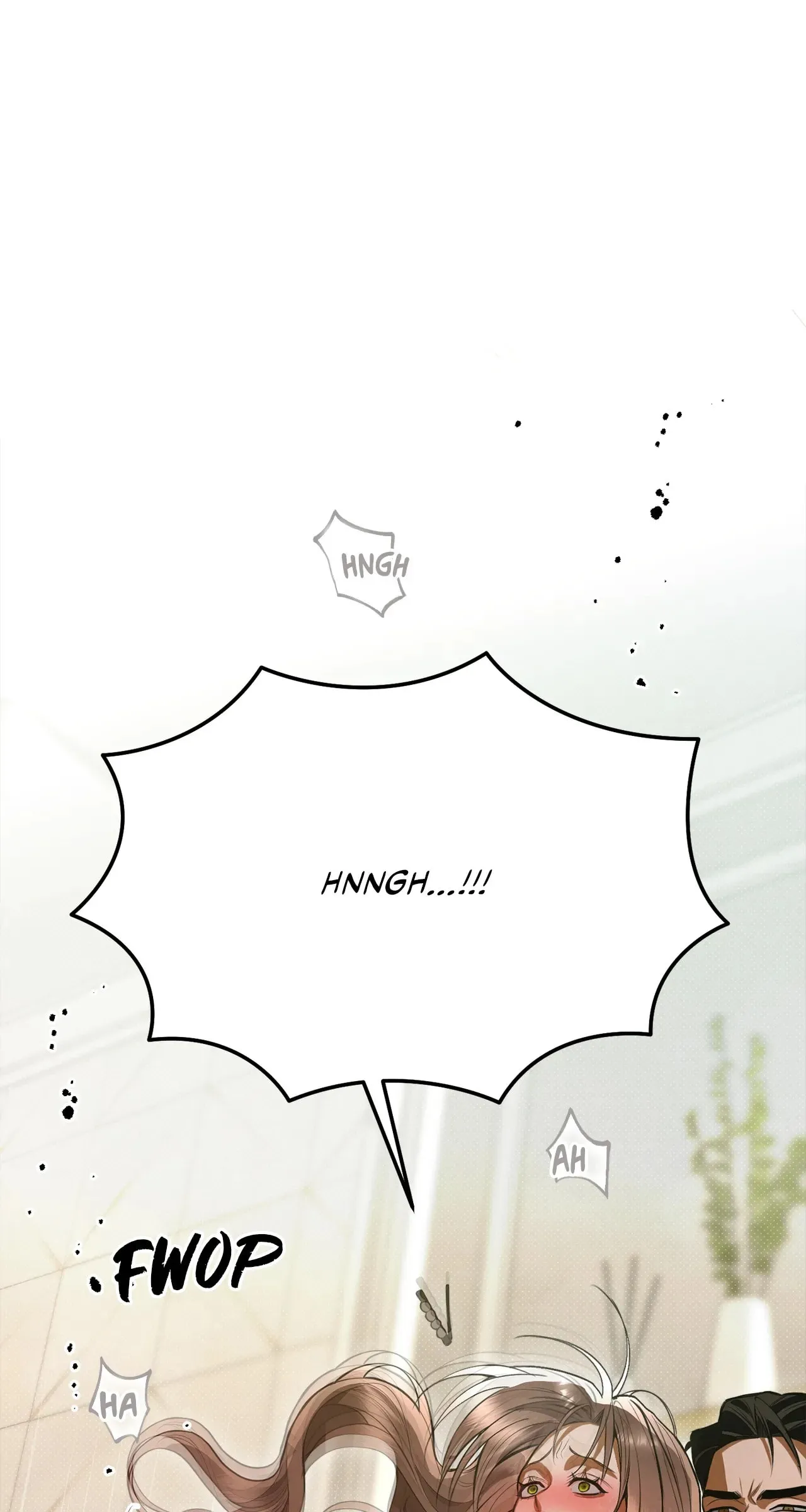 Read The Absolute Threshold chapter 60.27 image 1 on Lezhin