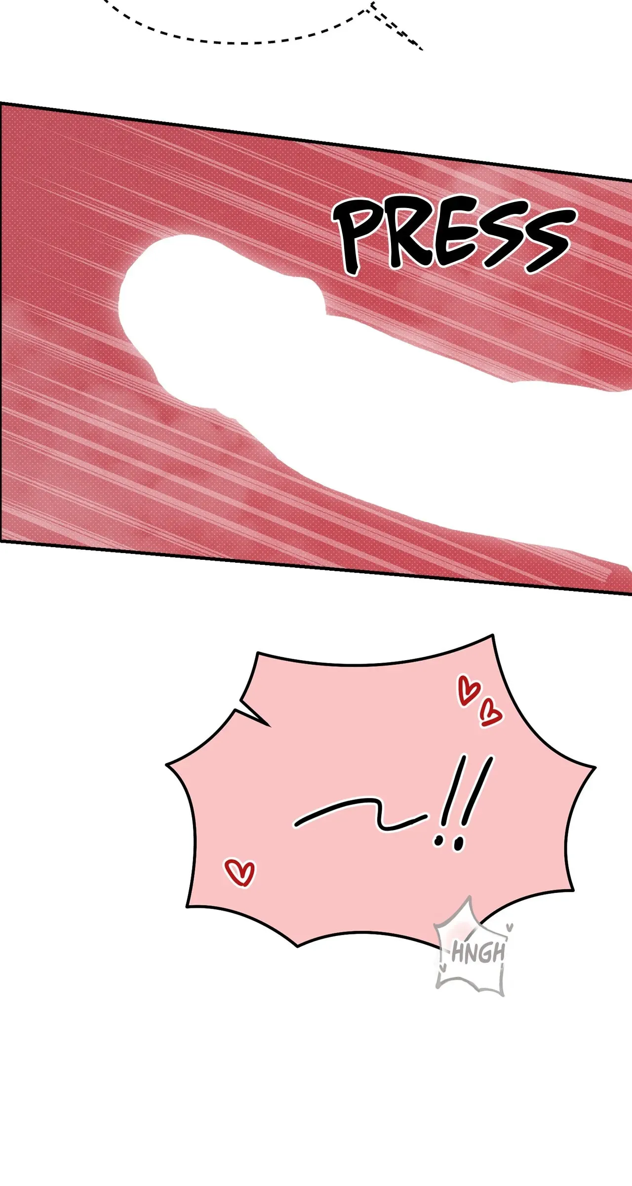 Read The Absolute Threshold chapter 60.27 image 16 on Lezhin