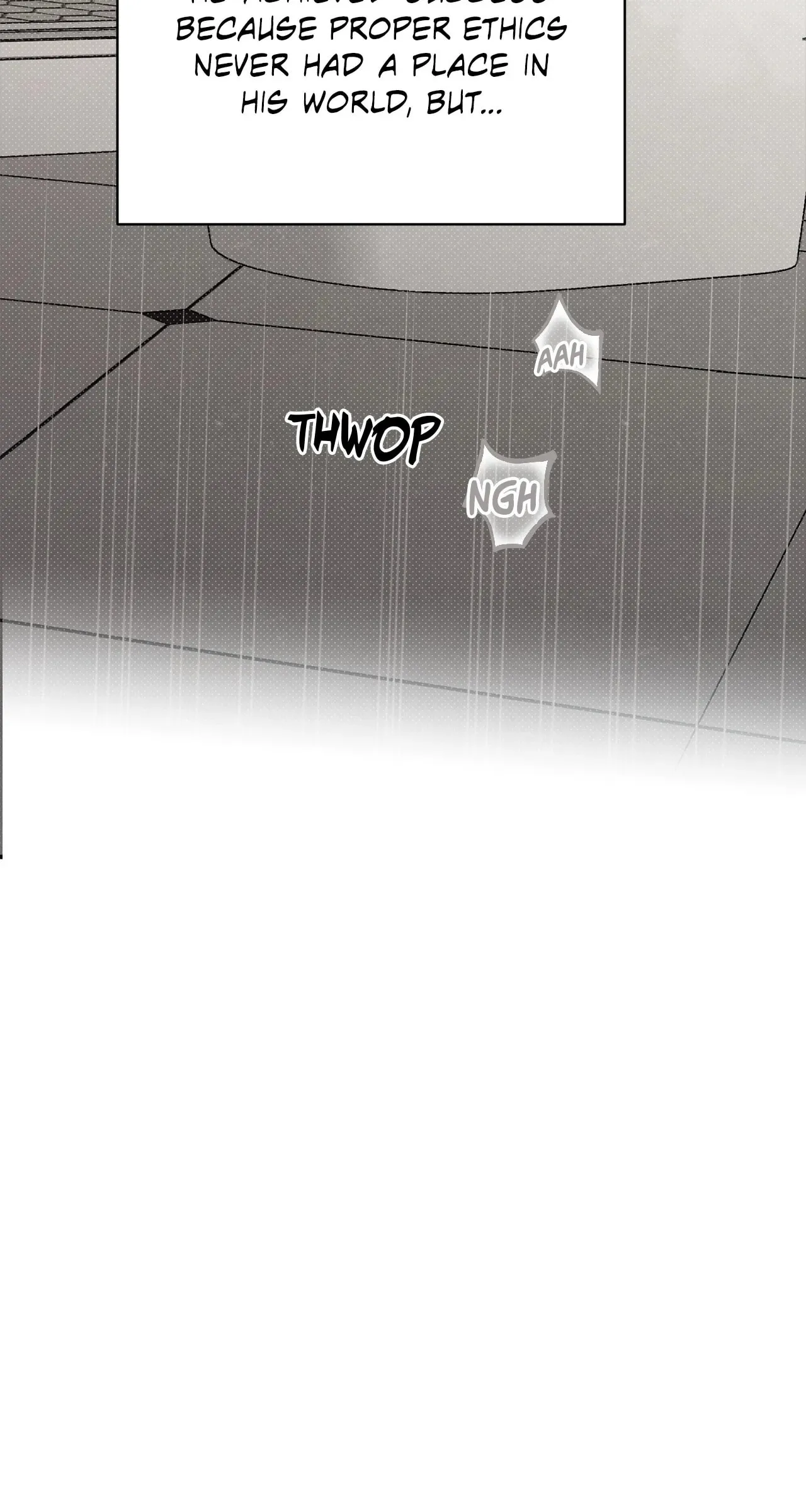 Read The Absolute Threshold chapter 60.27 image 19 on Lezhin