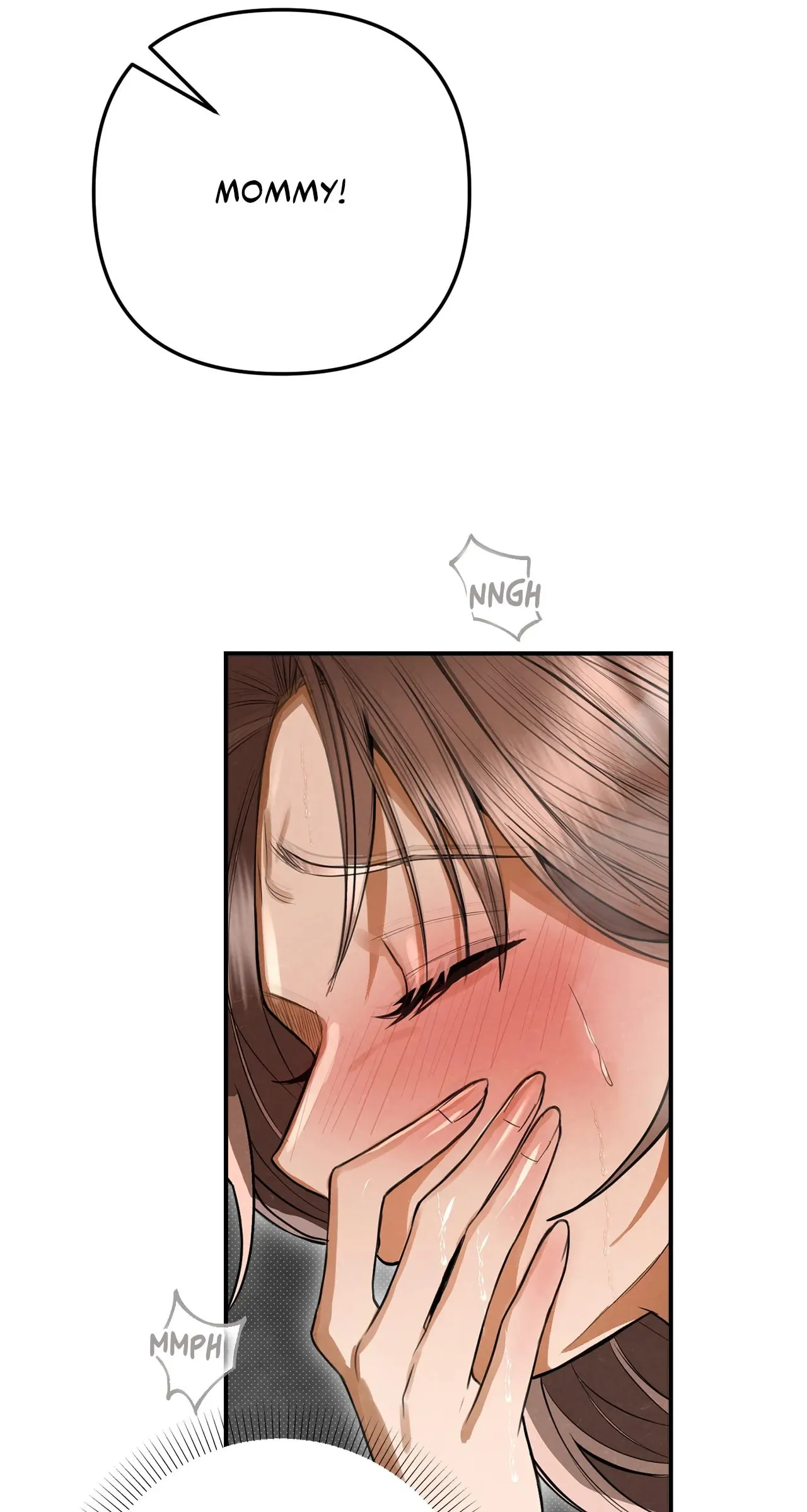Read The Absolute Threshold chapter 60.27 image 22 on Lezhin