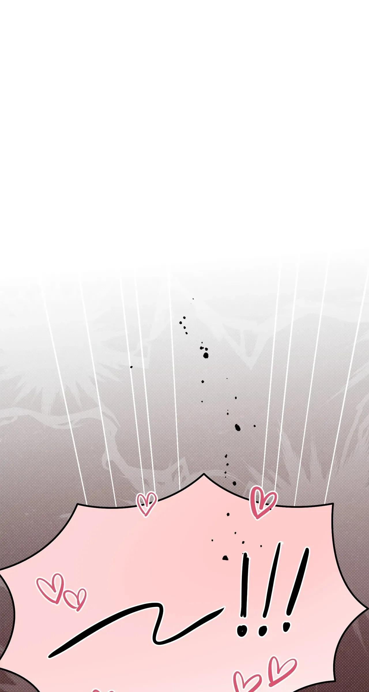 Read The Absolute Threshold chapter 60.27 image 24 on Lezhin